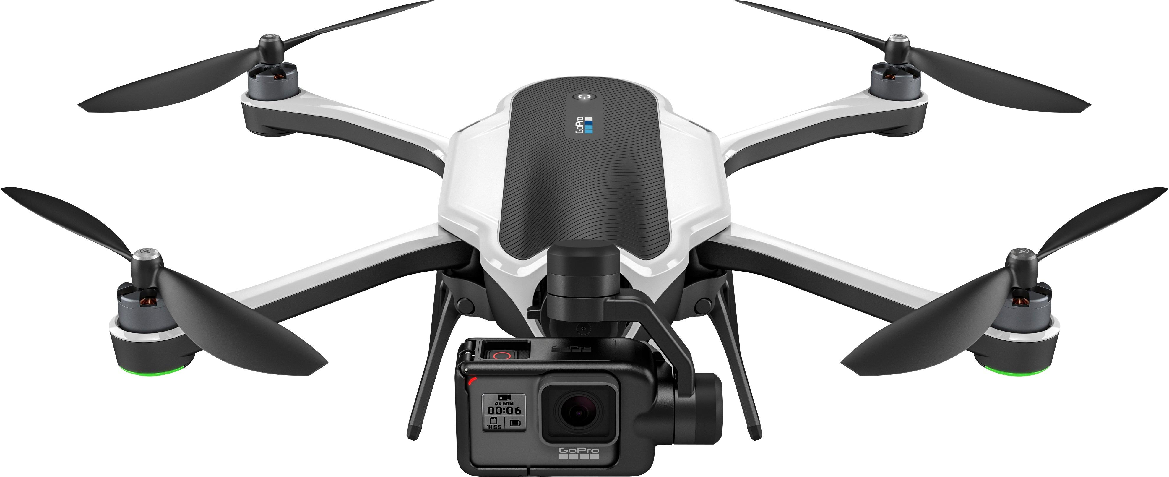 Drones and Drone Accessories - Best Buy