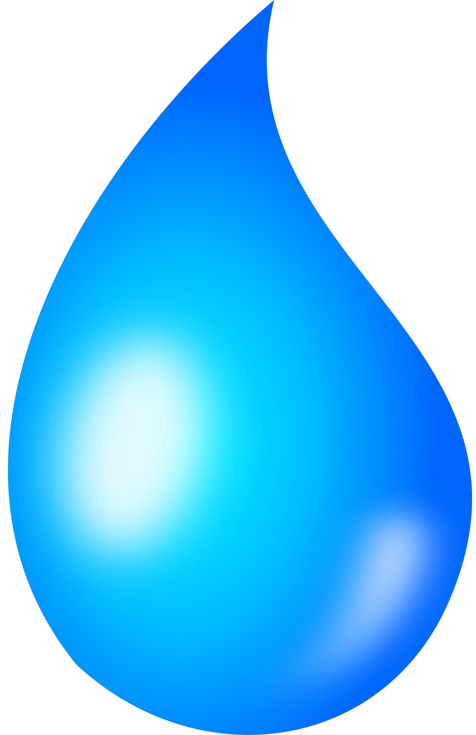 Water Drop Icons PNG - Free PNG and Icons Downloads