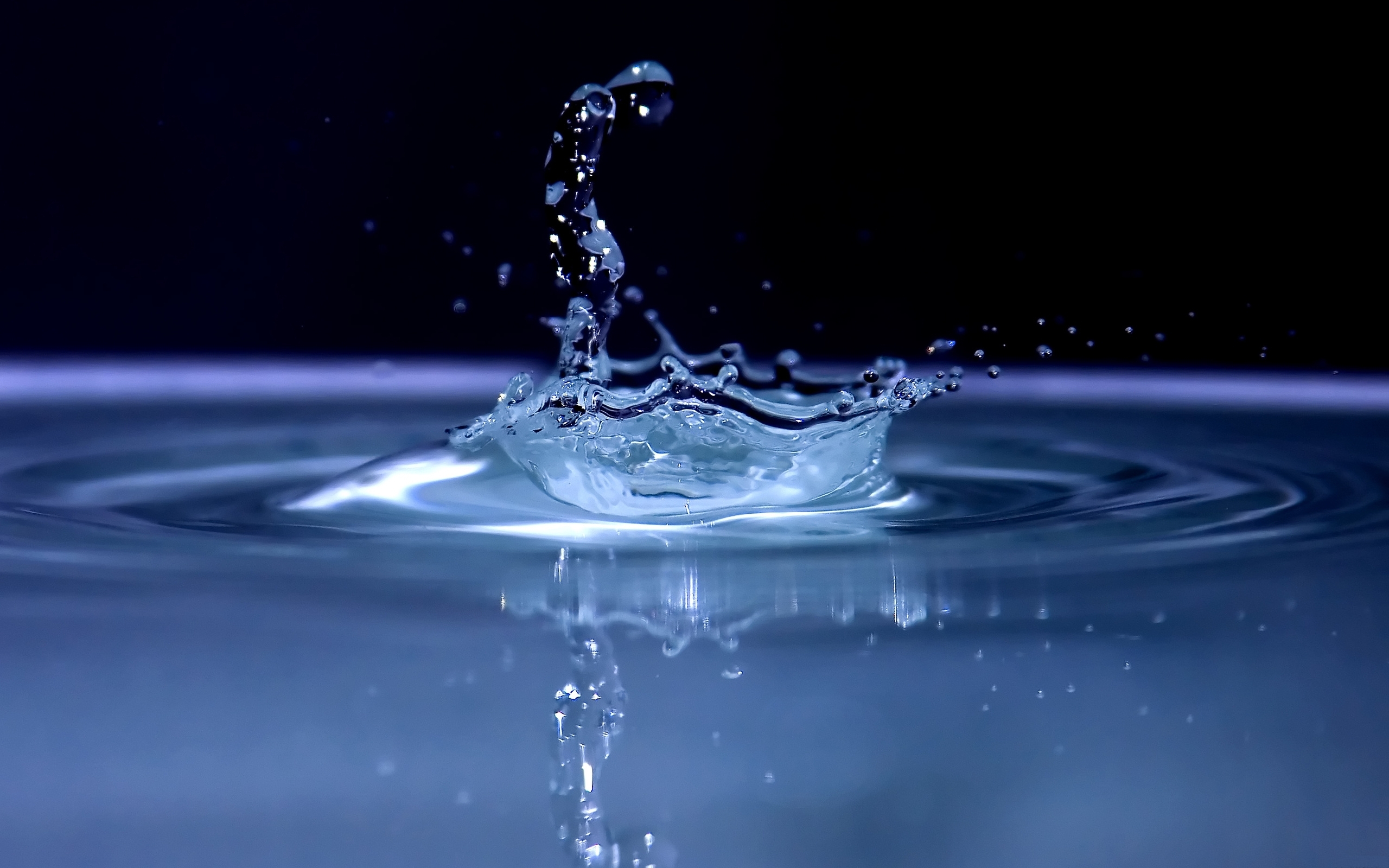 HQ Definition Water Drop Hd Wallpapers Archives (44) - BsnSCB.com
