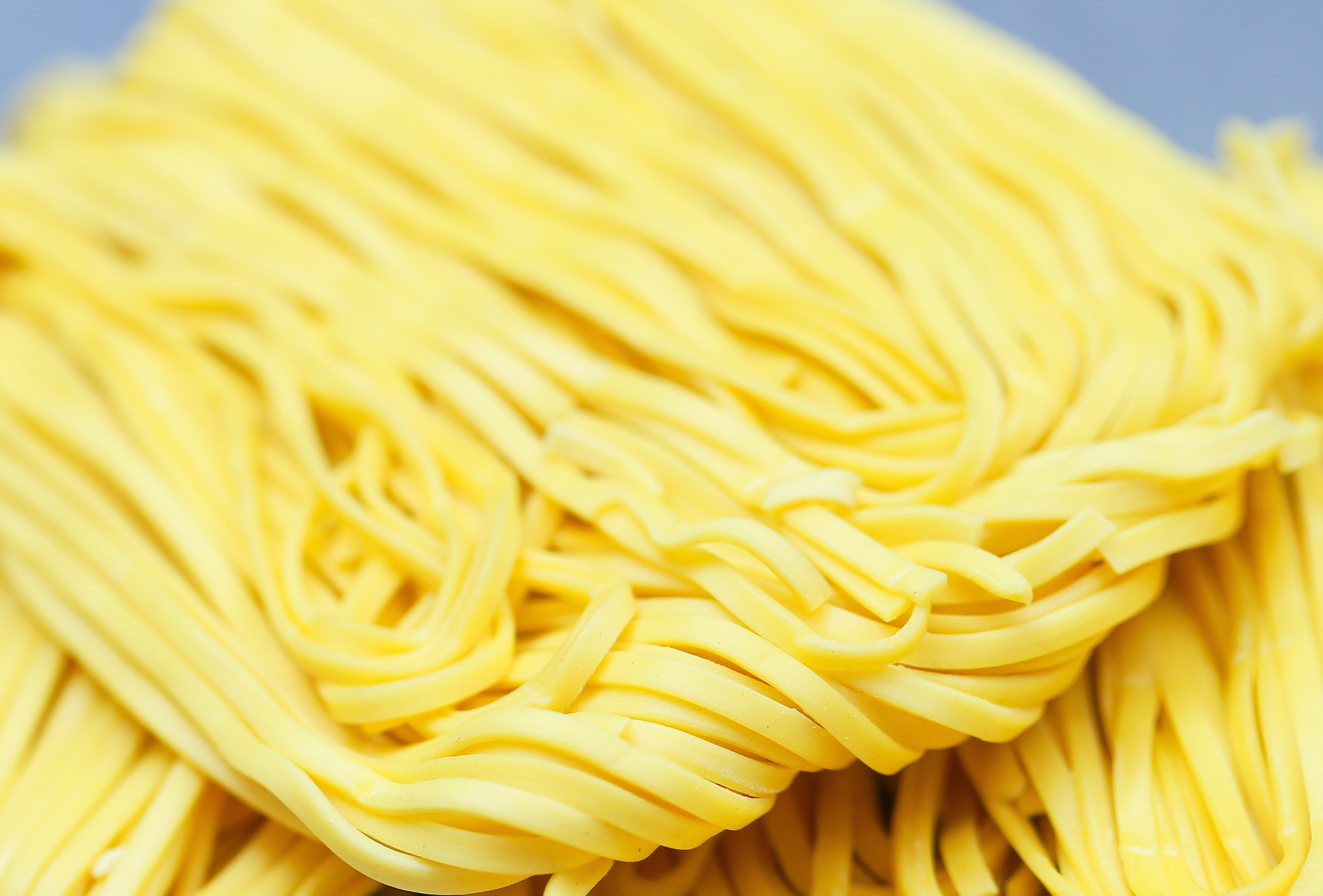How to Measure Dry Pasta: 8 Steps (with Pictures) - wikiHow
