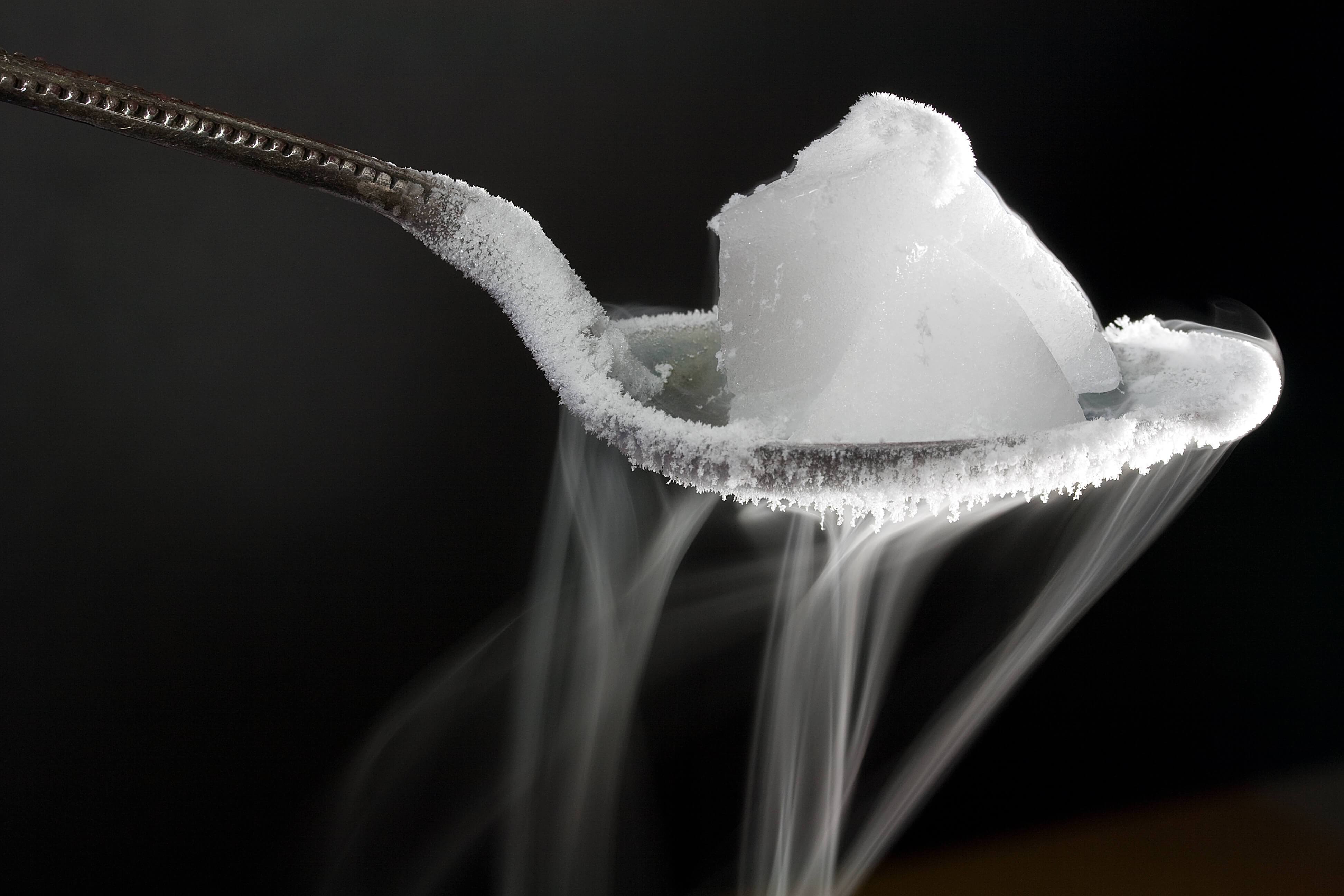 7 Practical and Lesser-Known Uses for Dry Ice - Long Beach Ice