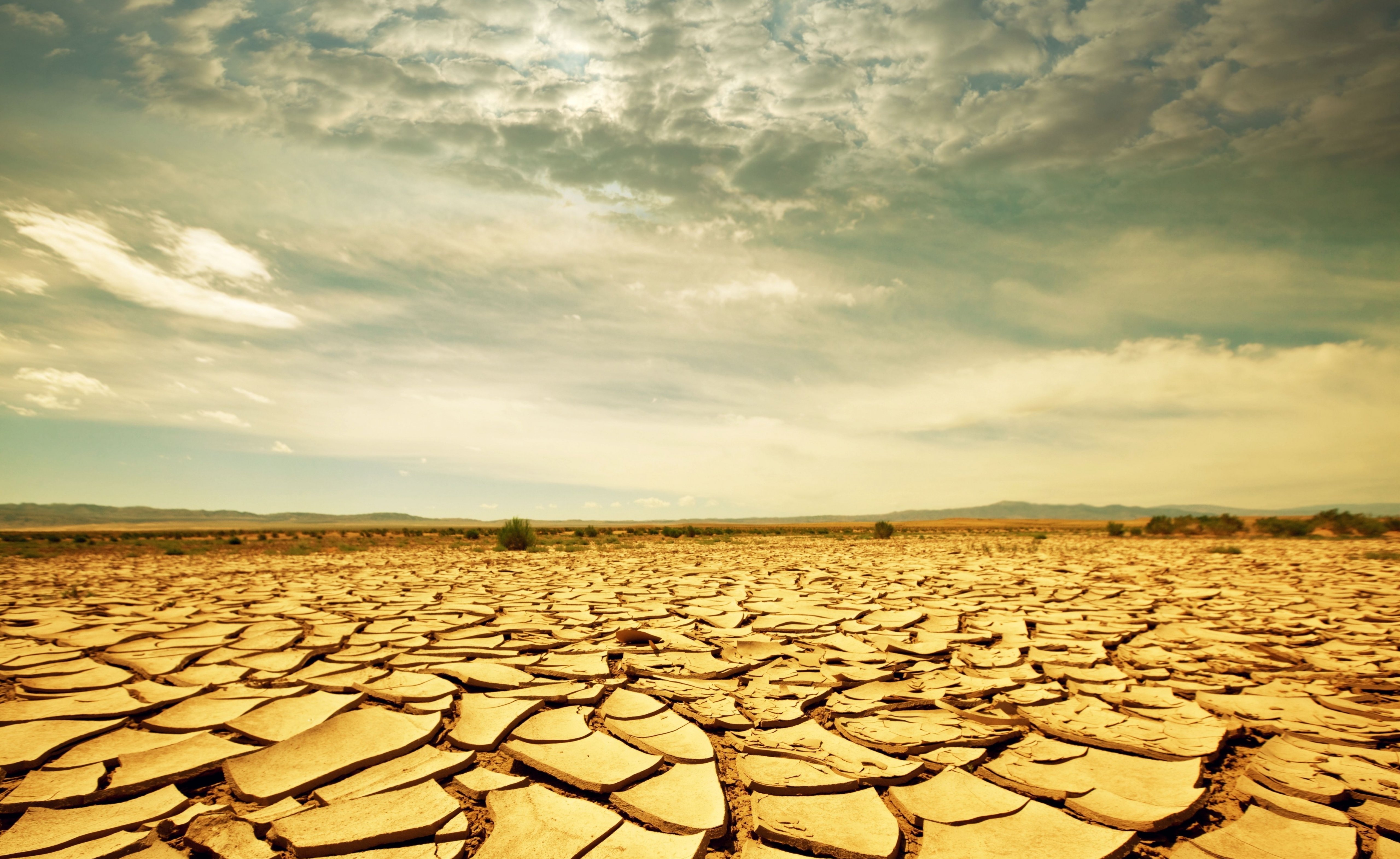 free-photo-dry-land-dry-land-landscape-free-download-jooinn