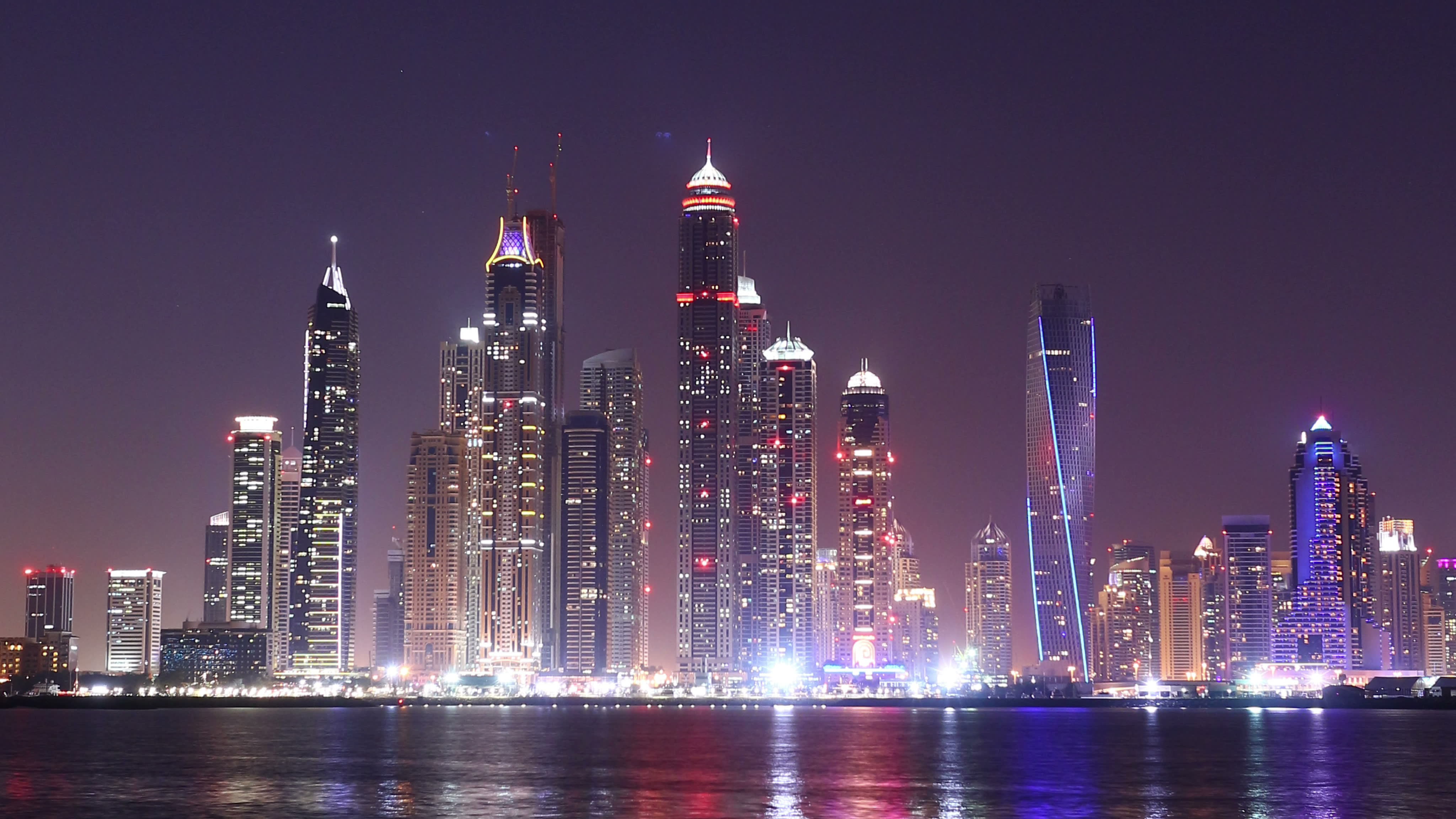 Global Cityscape Dubai 2015 | Lifestylehouse