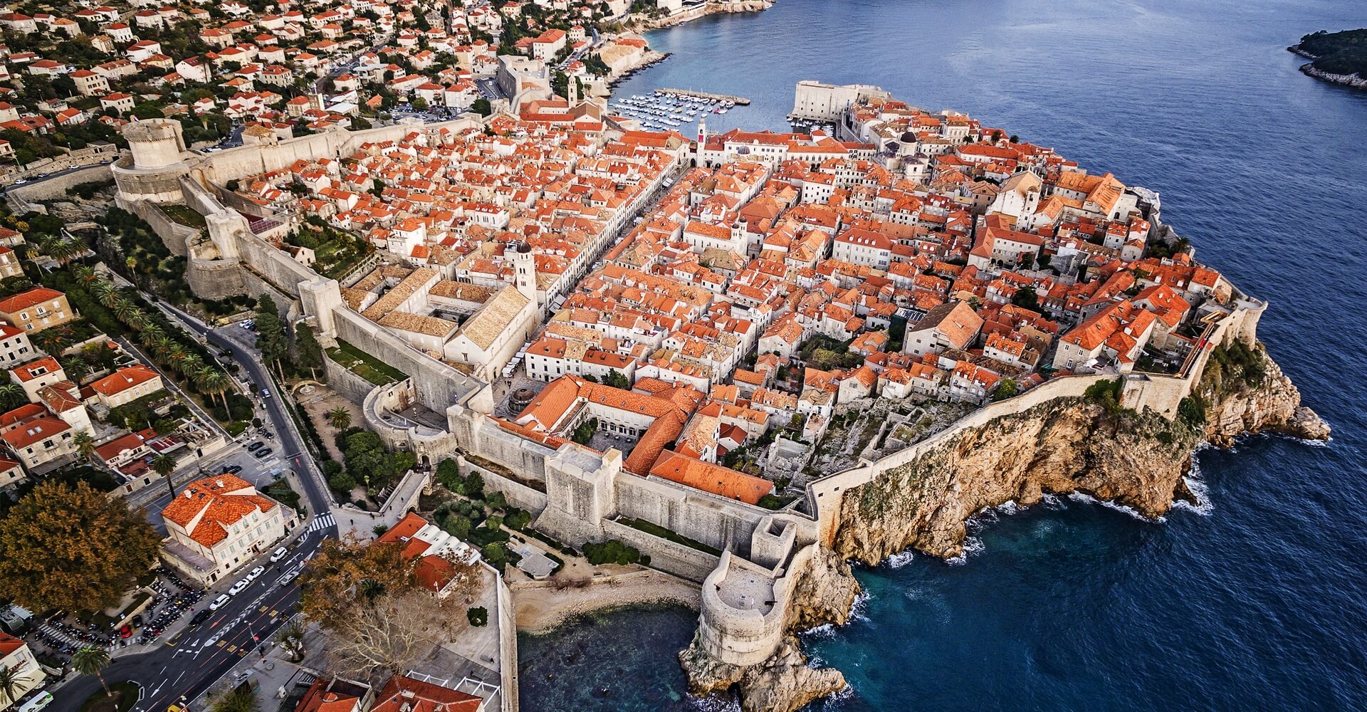 Croatian Wines | Dubrovnik Wines | Travel Dubrovnik