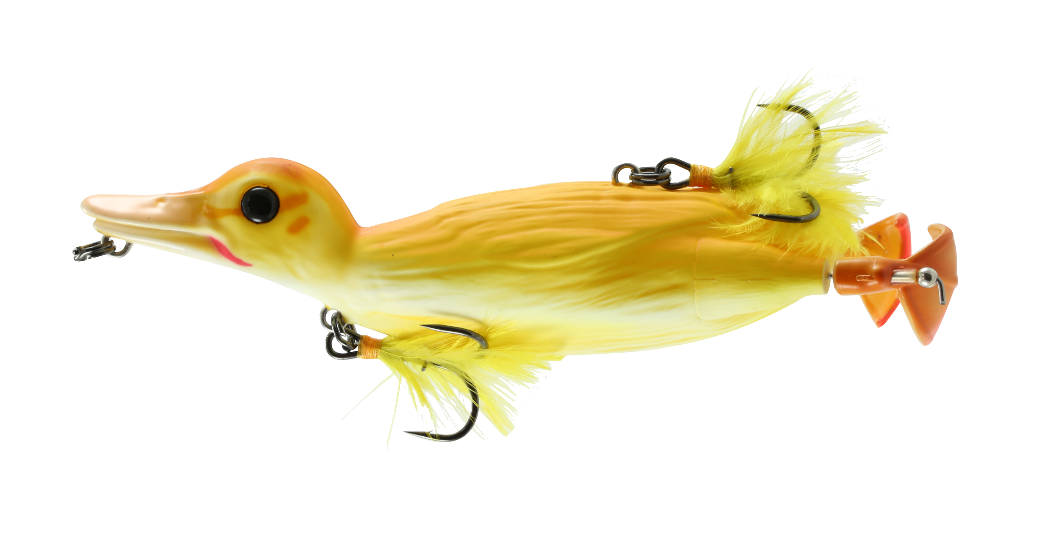 Savage Gear Products | Buy 3D Suicide Duck Lures