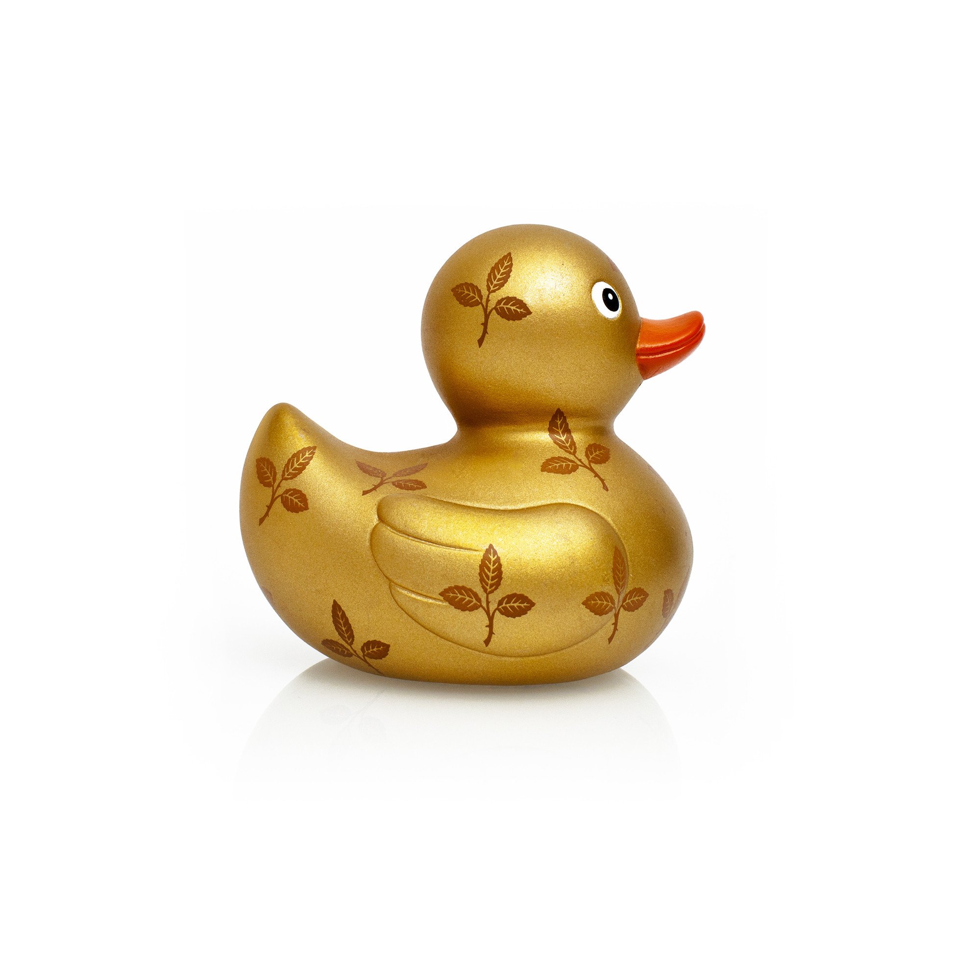 Rubber Duck Set – SPC Collection