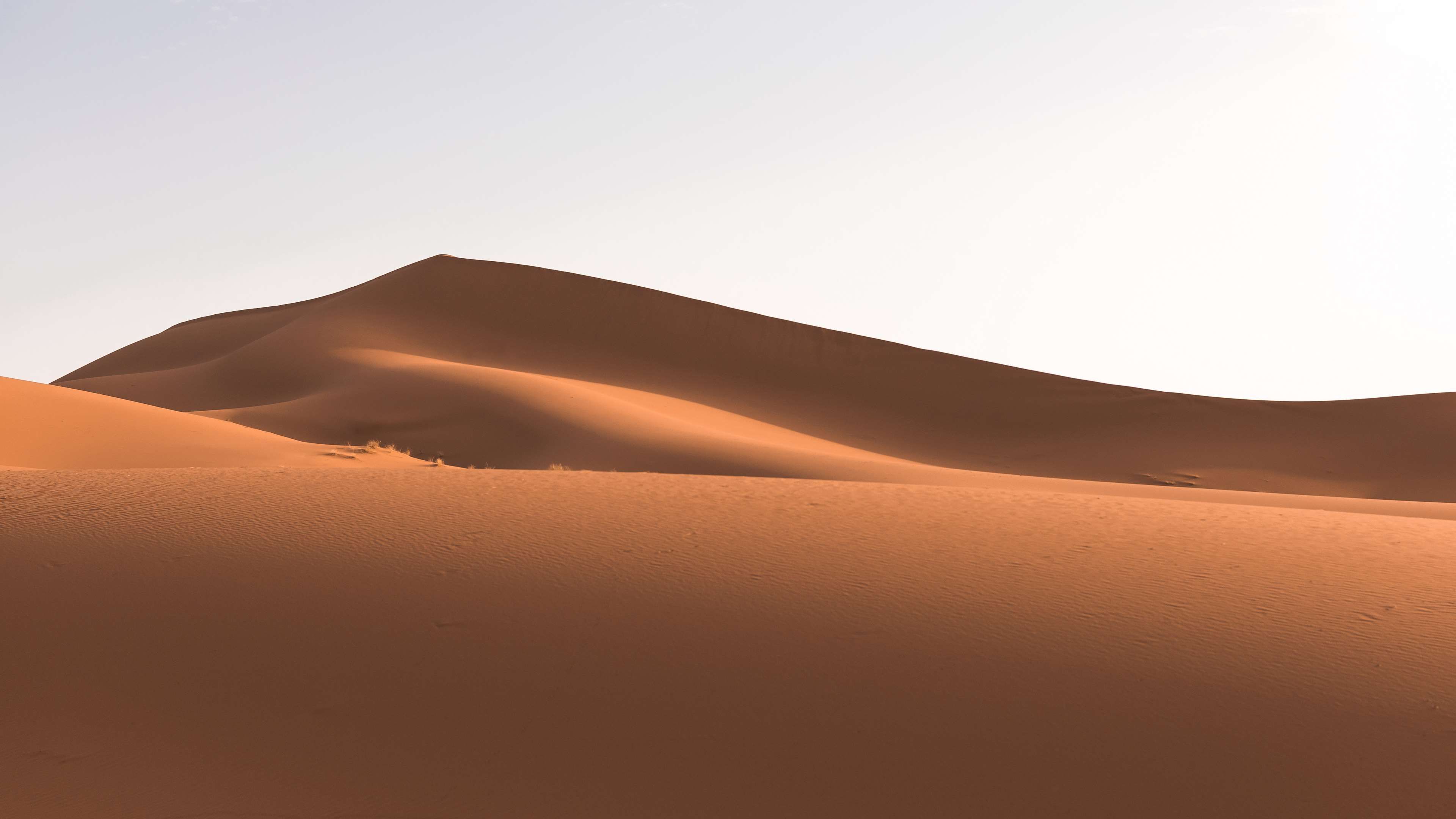desert #dune #landscape #sand #sand dunes | wallpapers and ...