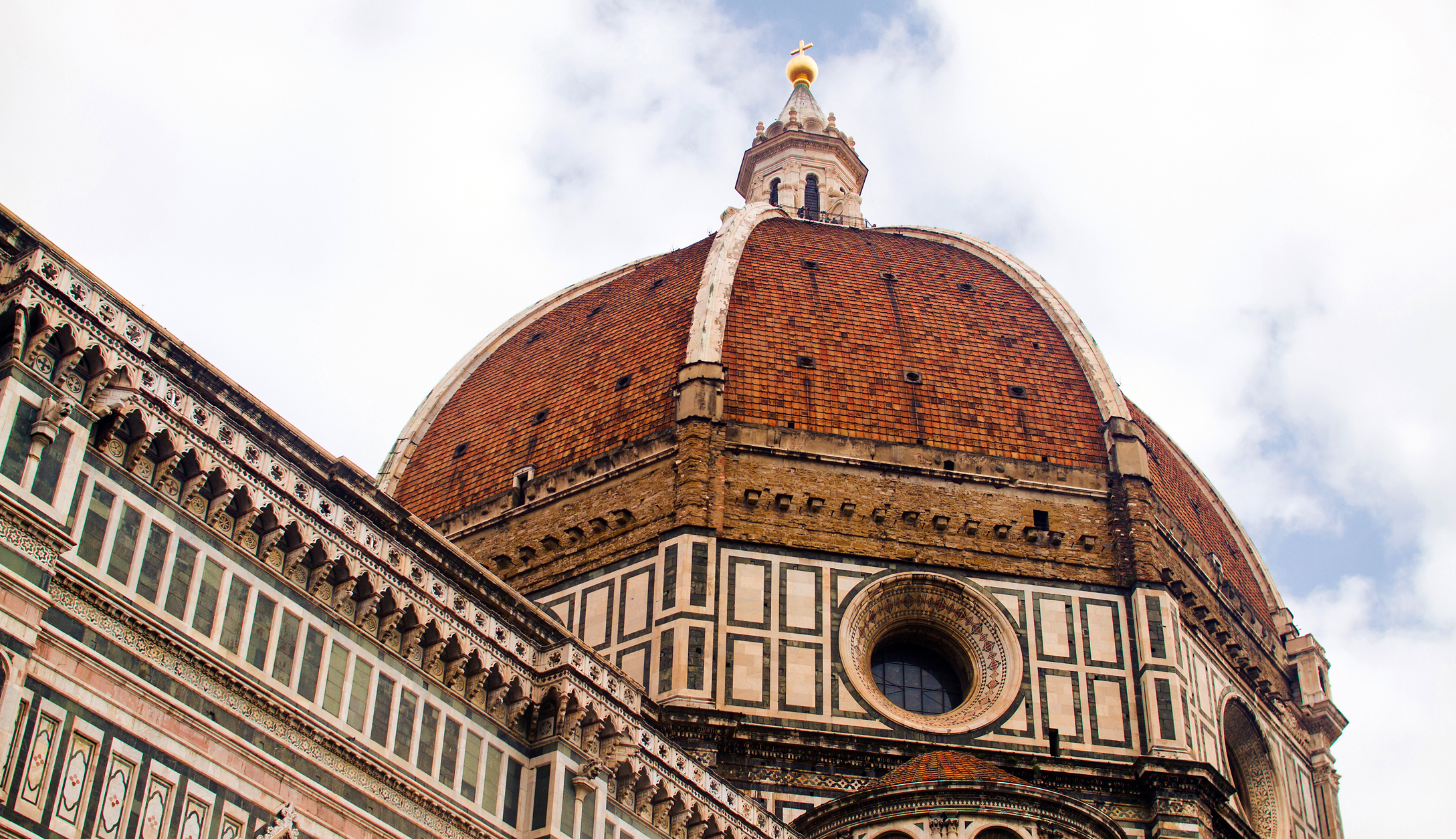 Florence Tours with David, Duomo & Uffizi | Walks of Italy