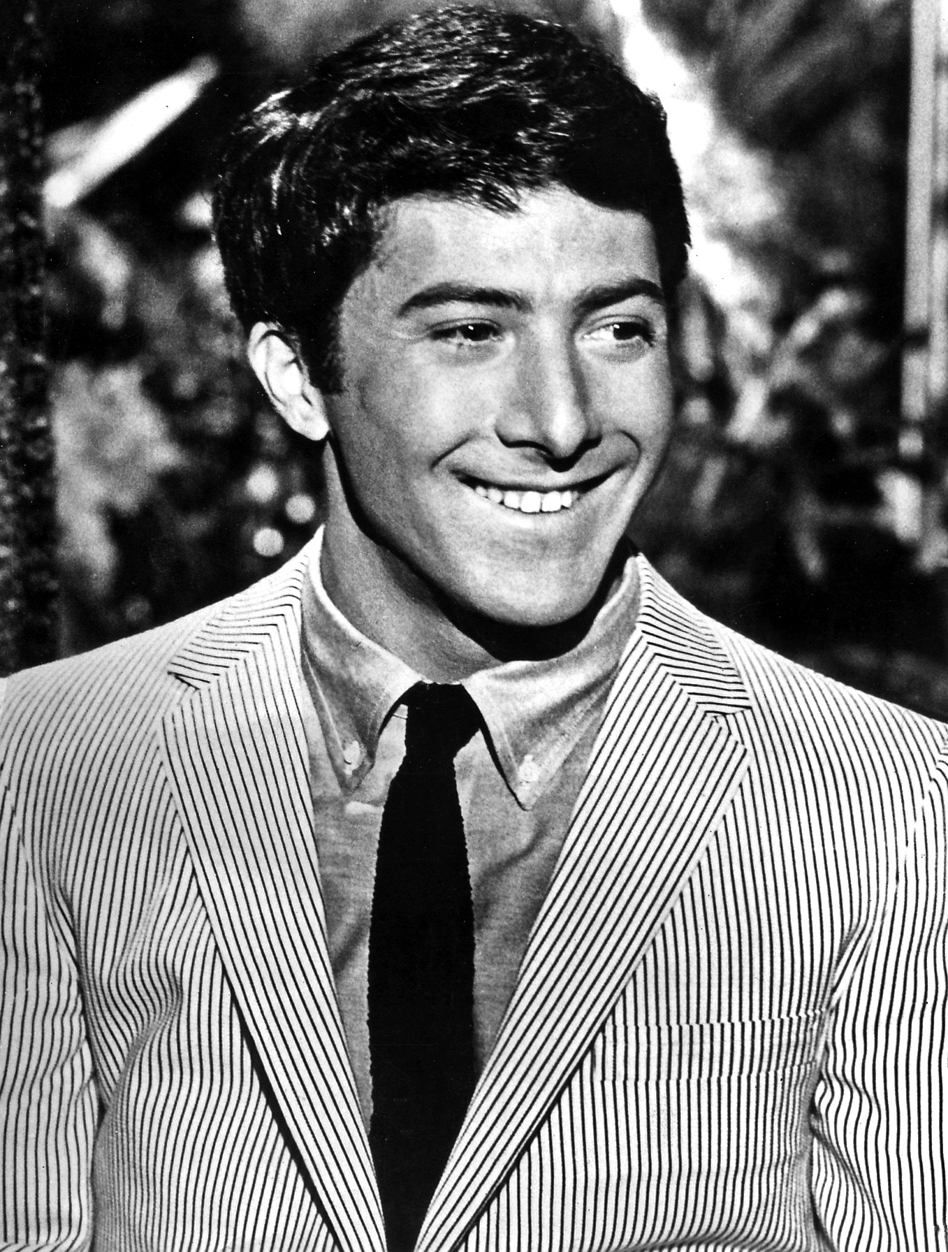 Dustin Hoffman filmography - Wikipedia