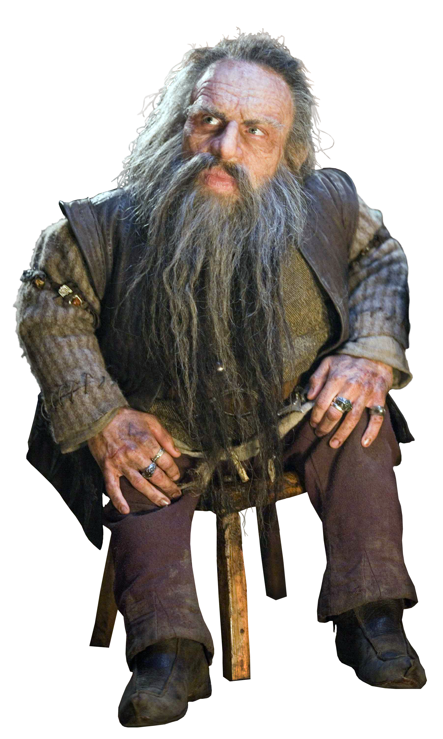 Dwarf | The Chronicles of Narnia Wiki | FANDOM powered by Wikia
