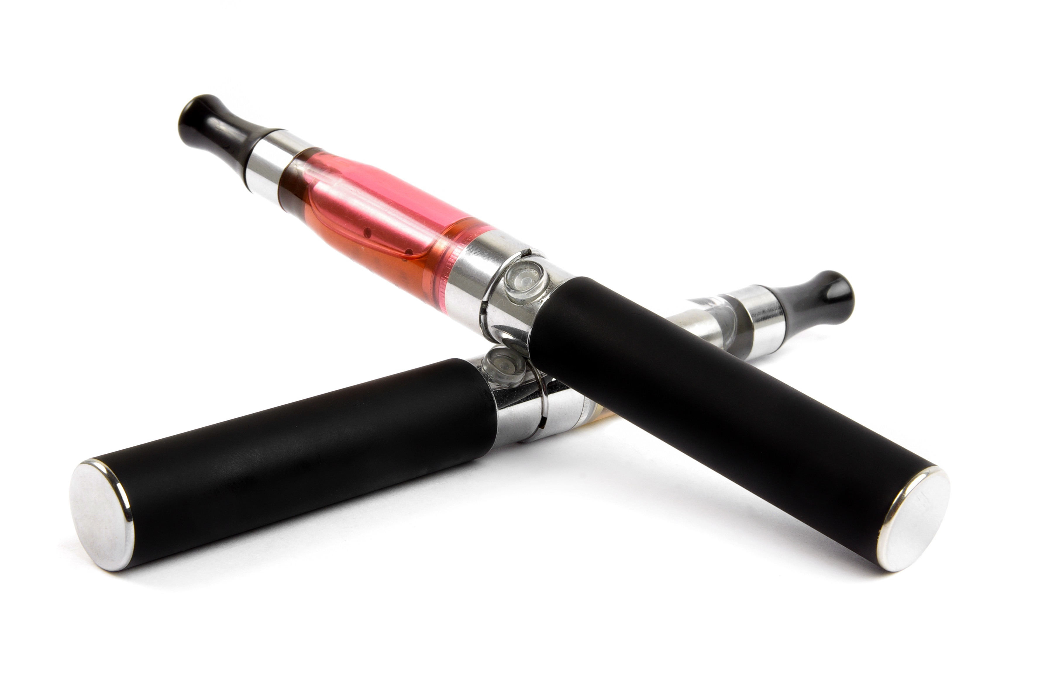New E-Cigarette Regulations, FDA Creates Final Rule