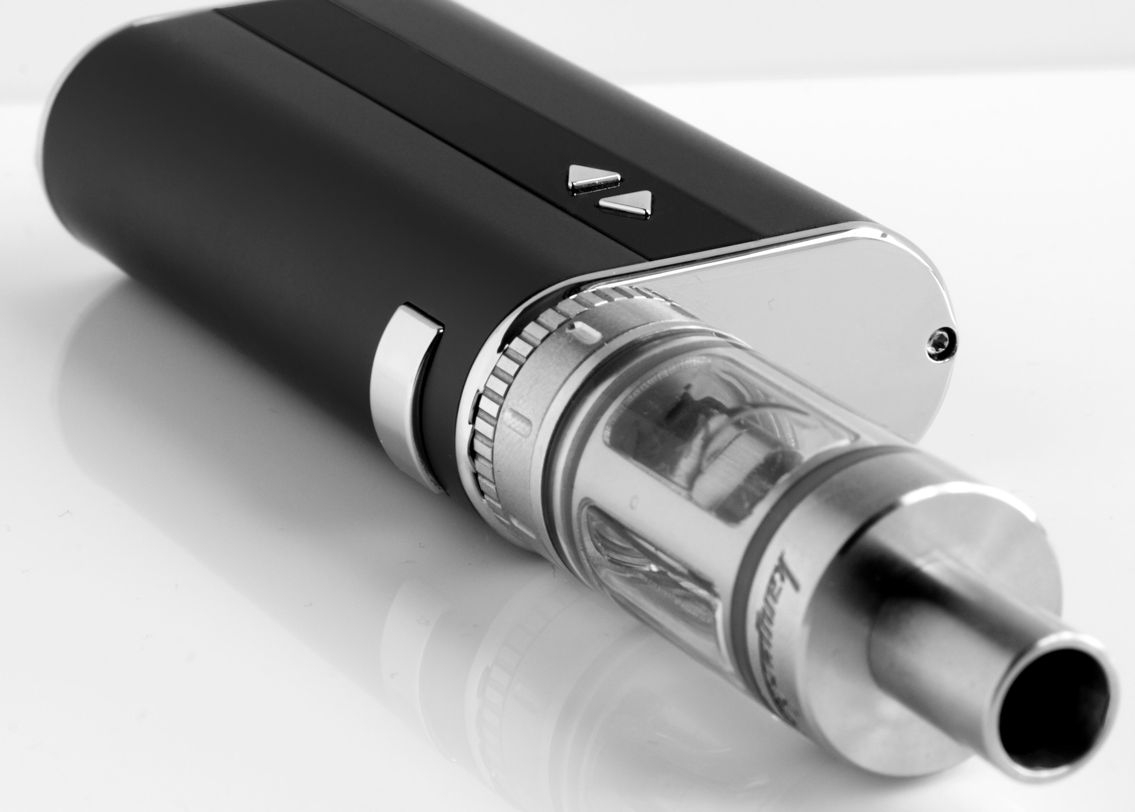 What are e-cigarettes and the controversies that surround them? - On ...