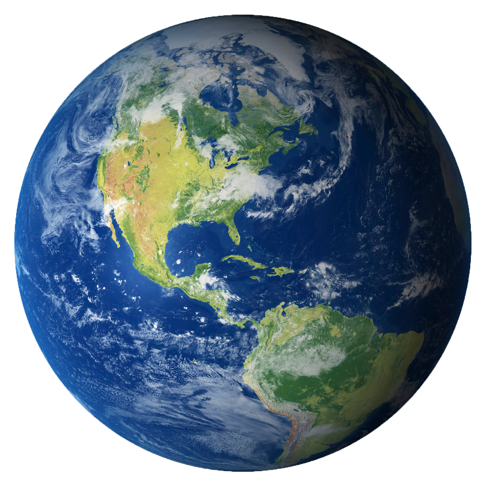 Earth PNG images free download