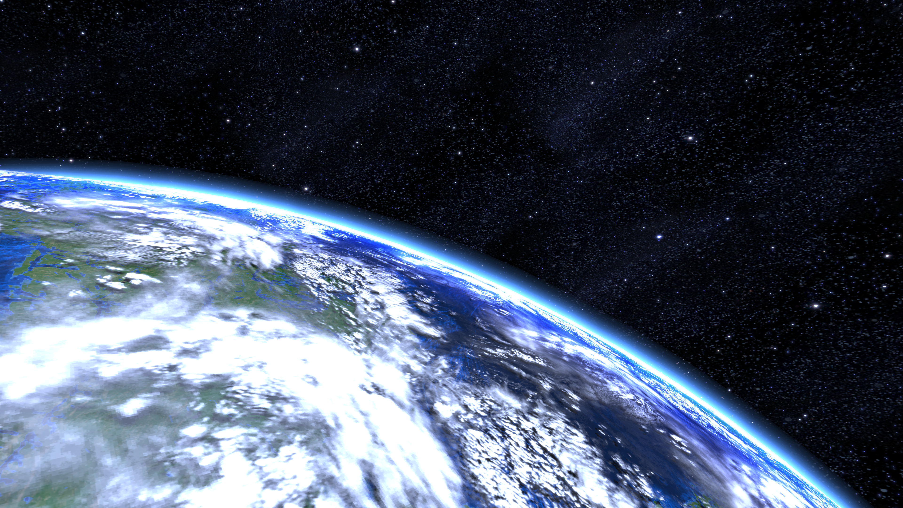 Earth | Mass Effect Wiki | FANDOM powered by Wikia
