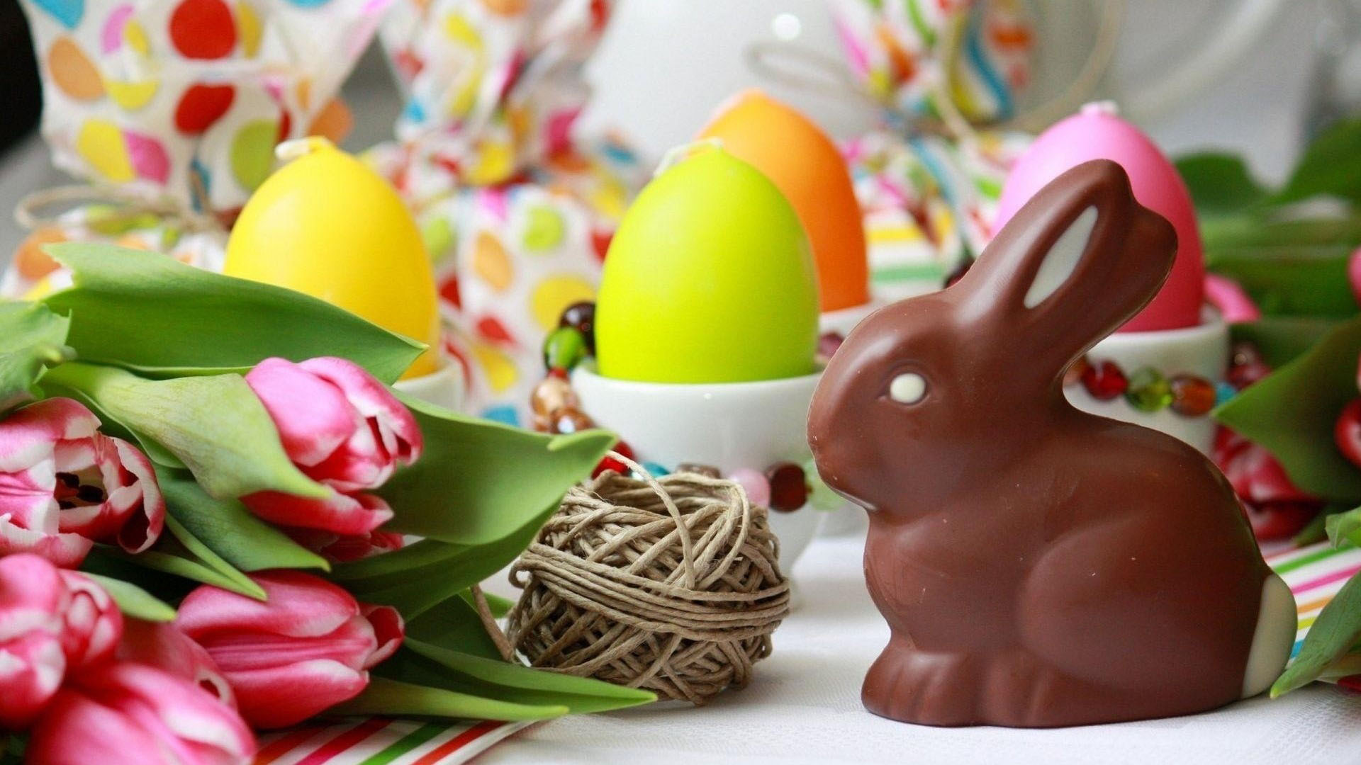 Fun Family Easter Events and Brunches in Bali -