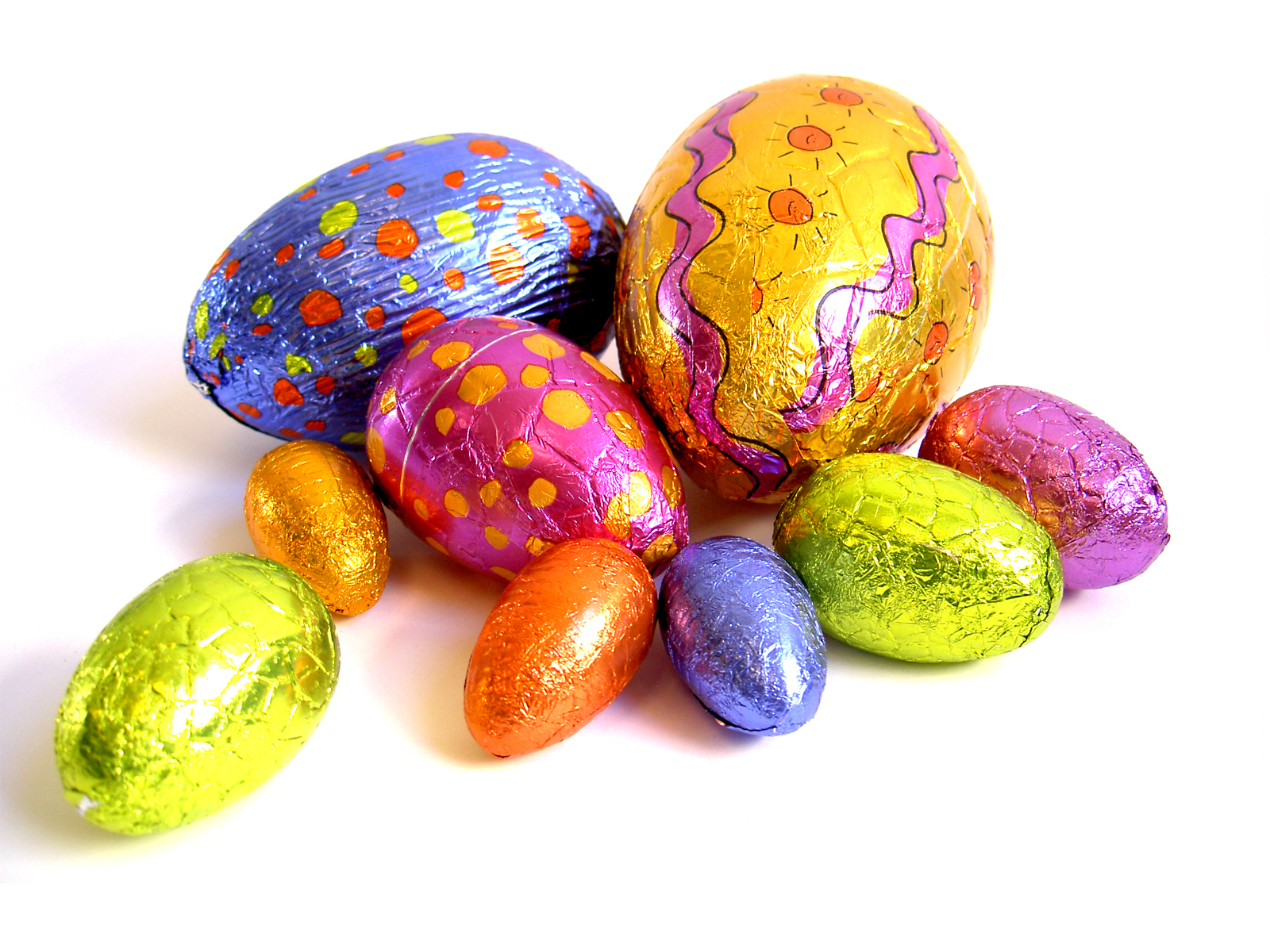File:Easter-Eggs.jpg - Wikimedia Commons