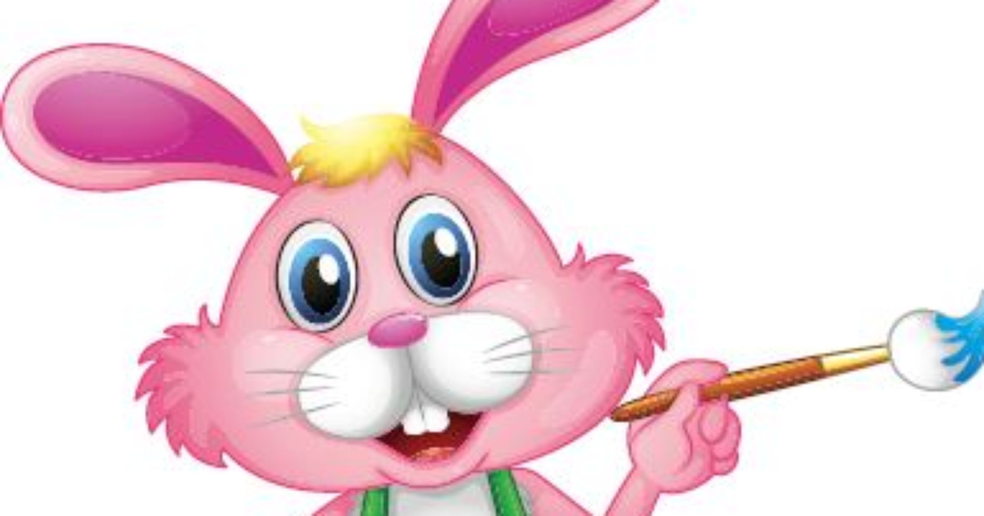 Easter Bunny plans eastern Iowa visits