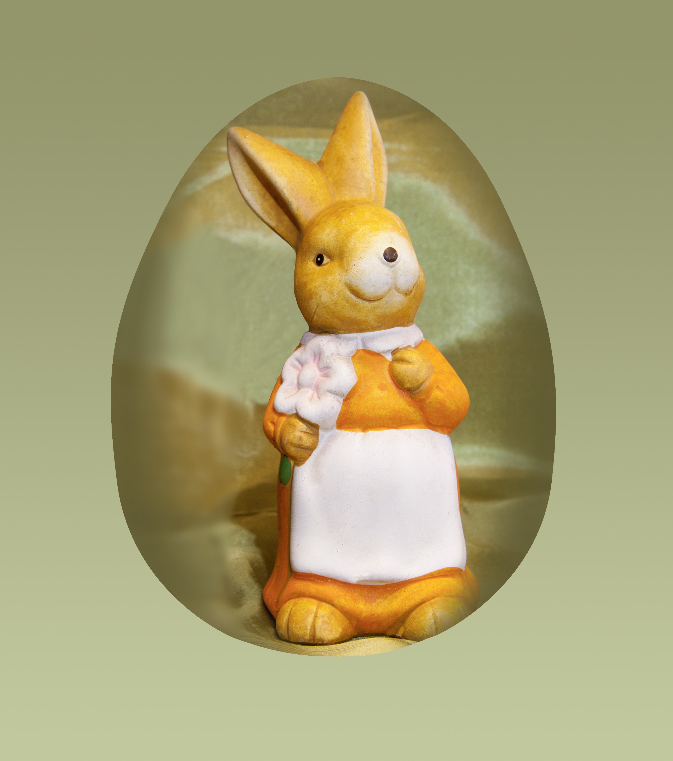 Заяц символ пасхи. Символы Пасхи. Пасхальный кролик с яйцами. Пасхальные символы. Пасхальный кролик фигурка.