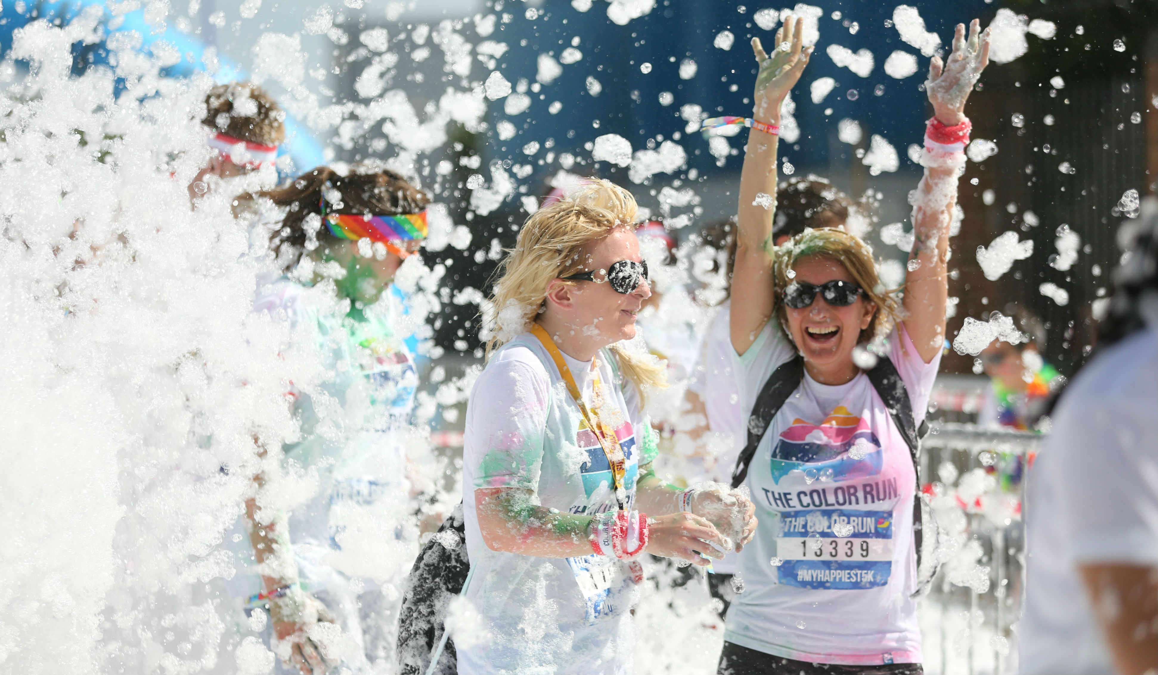 foam-zone-6-editted ⋆ The Color Run UK