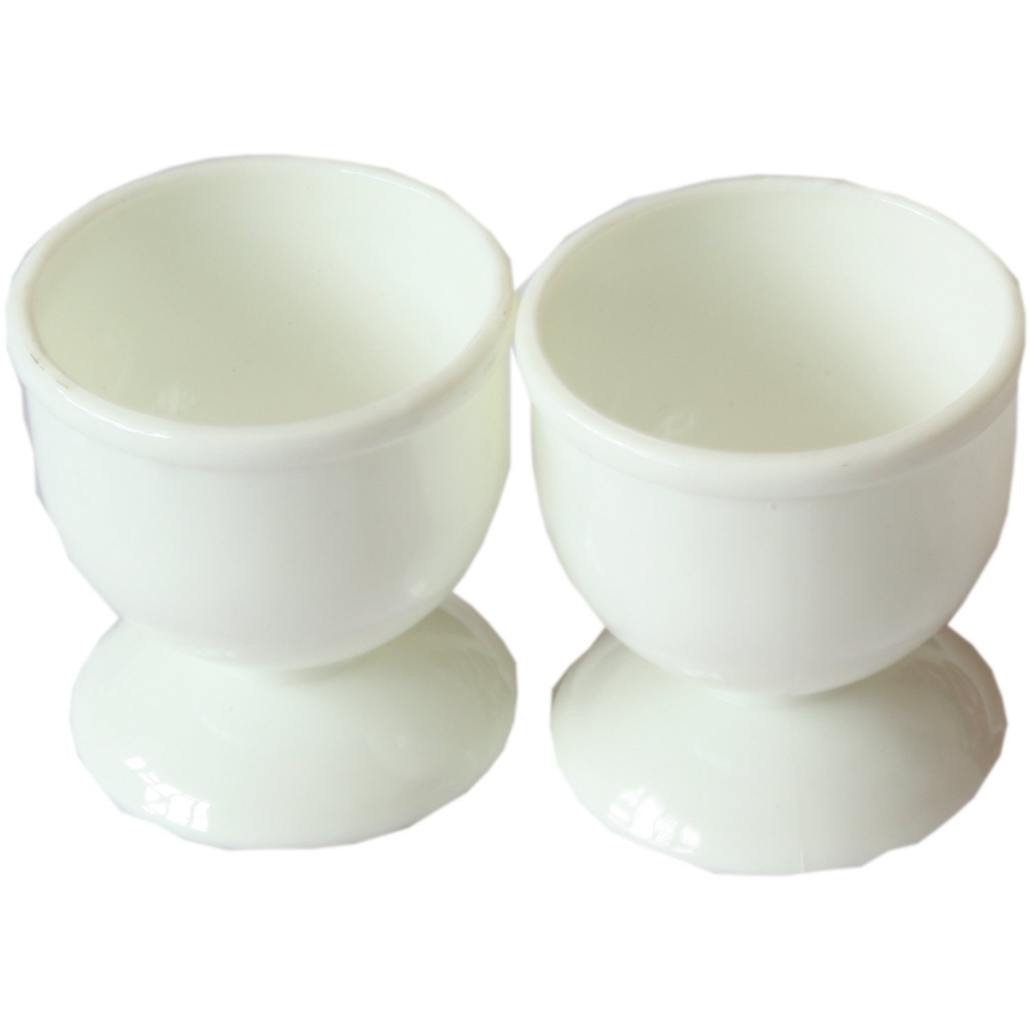 Amazon.com: 2x Plastic Egg Cups: Appliances