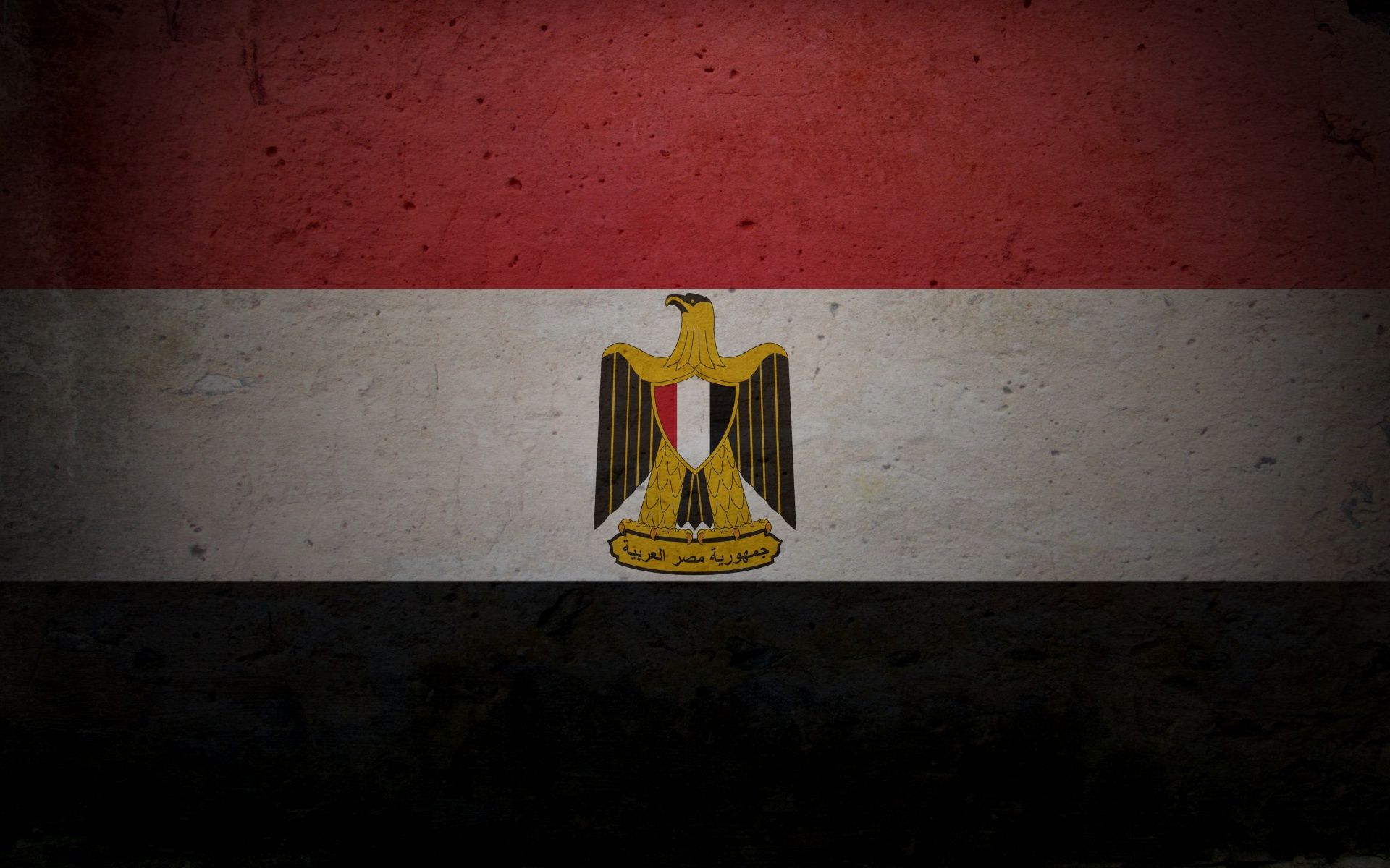 Egyptian Flag Wallpapers Group (52+)
