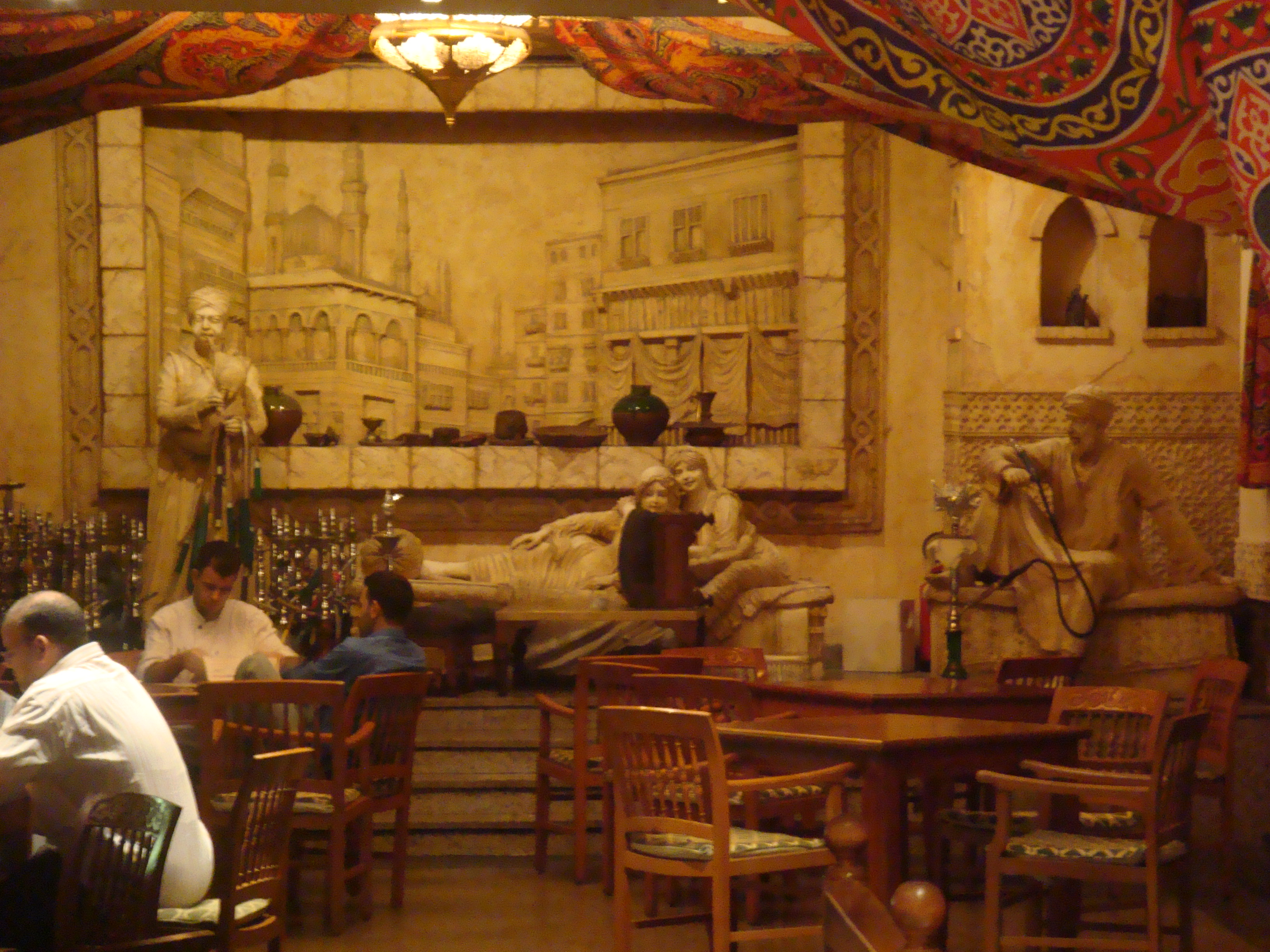 File:Cairo Cafe.JPG - Wikimedia Commons