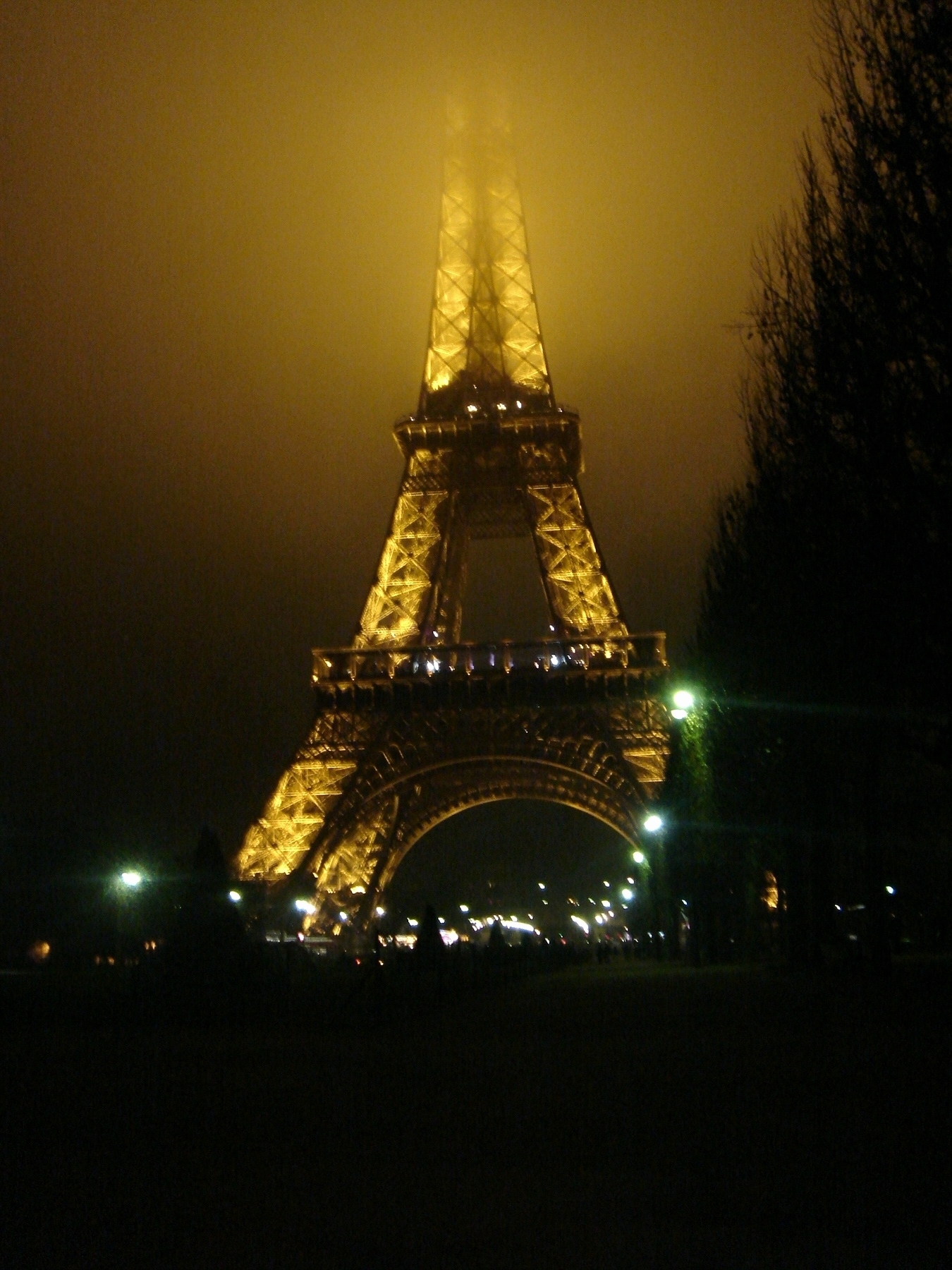 Luminaire tour Eiffel Best Of tour D Eifle Sparkling at the Strike ...