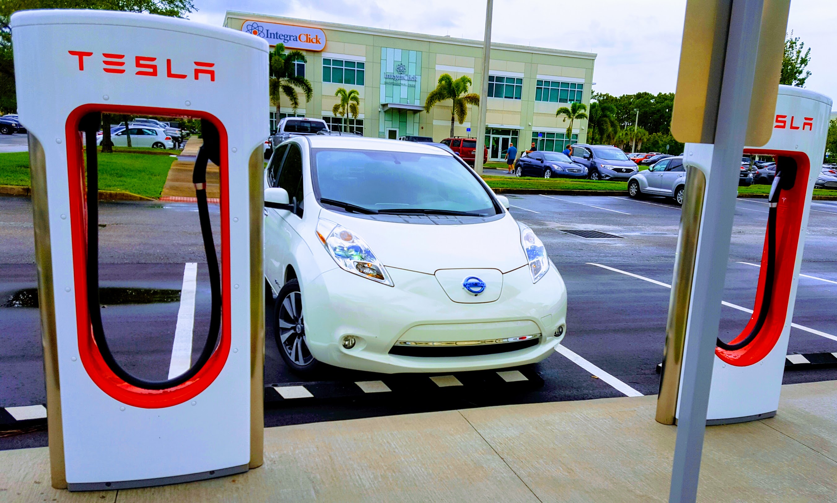 10 Myths & Criticisms Of Electric Cars Explored & Exploded ...