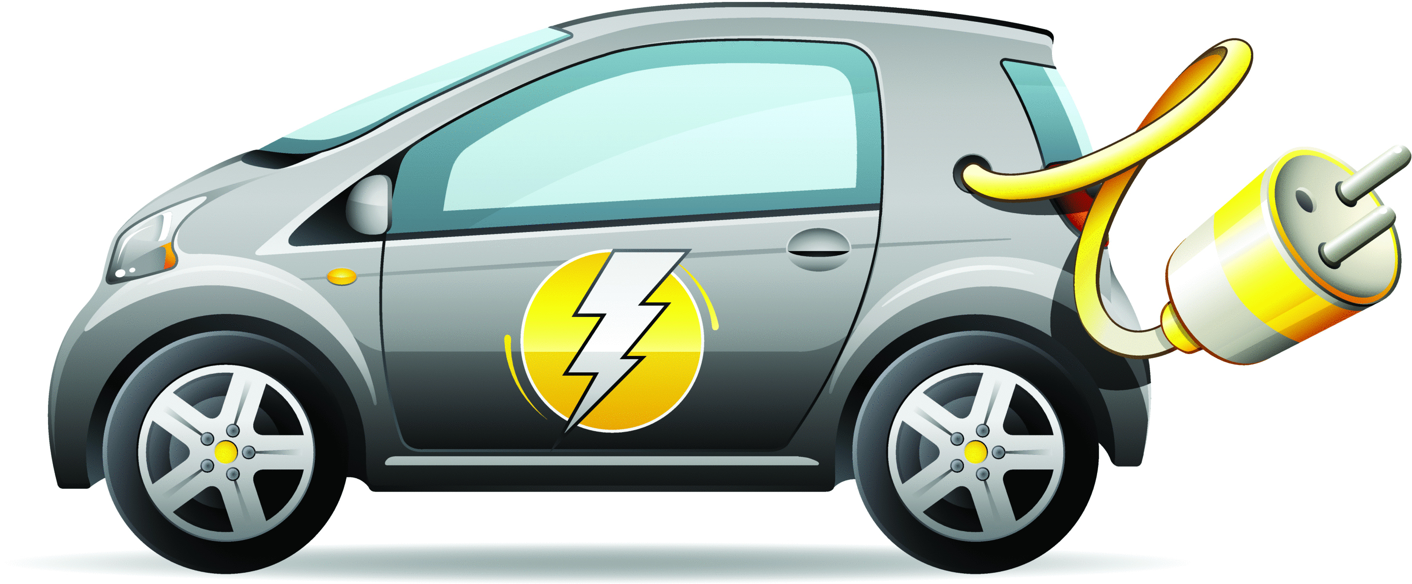 Electric Car Development - CTEK Battery Chargers