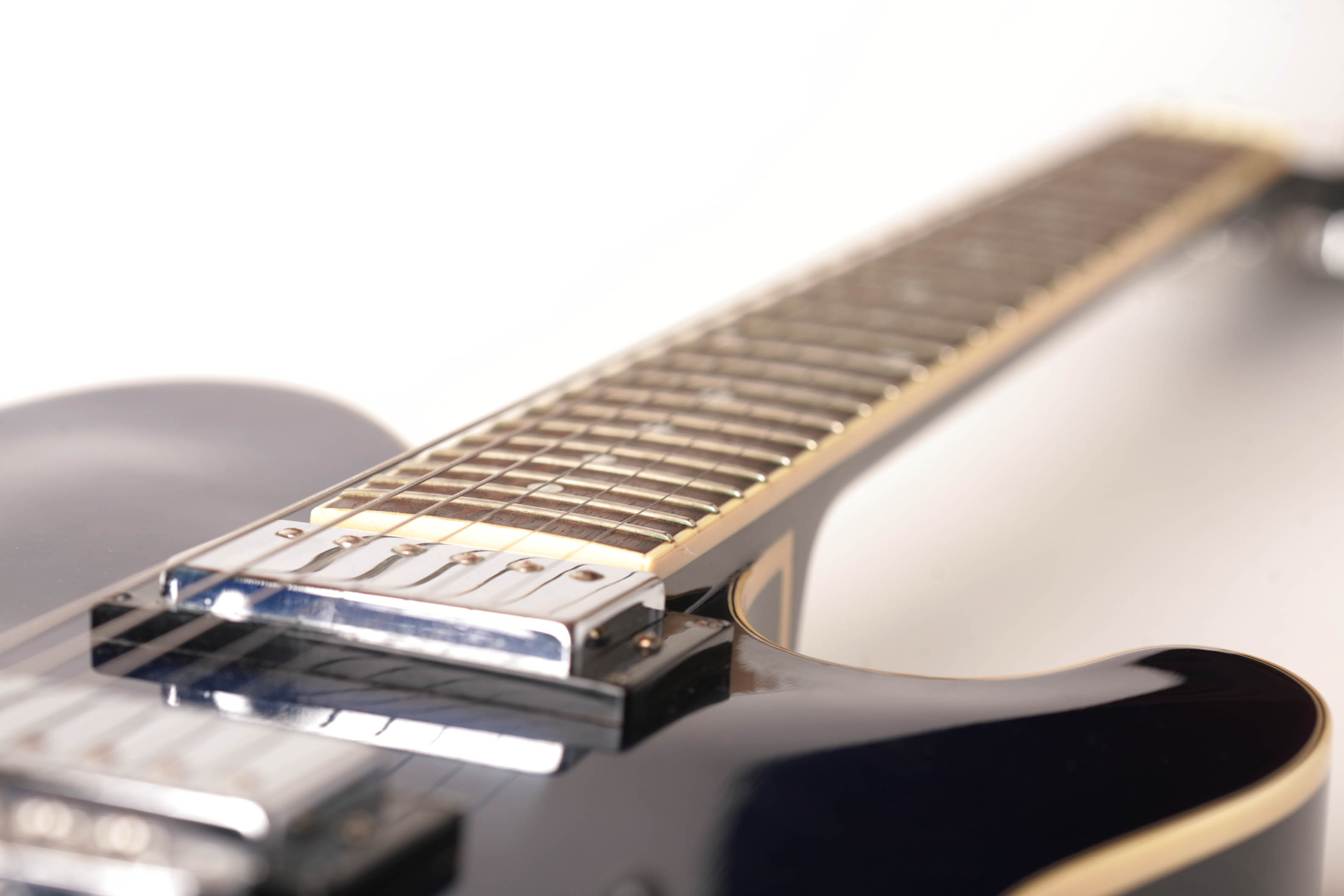 How to Have Great Electric Guitar Tone: 8 Steps (with Pictures)