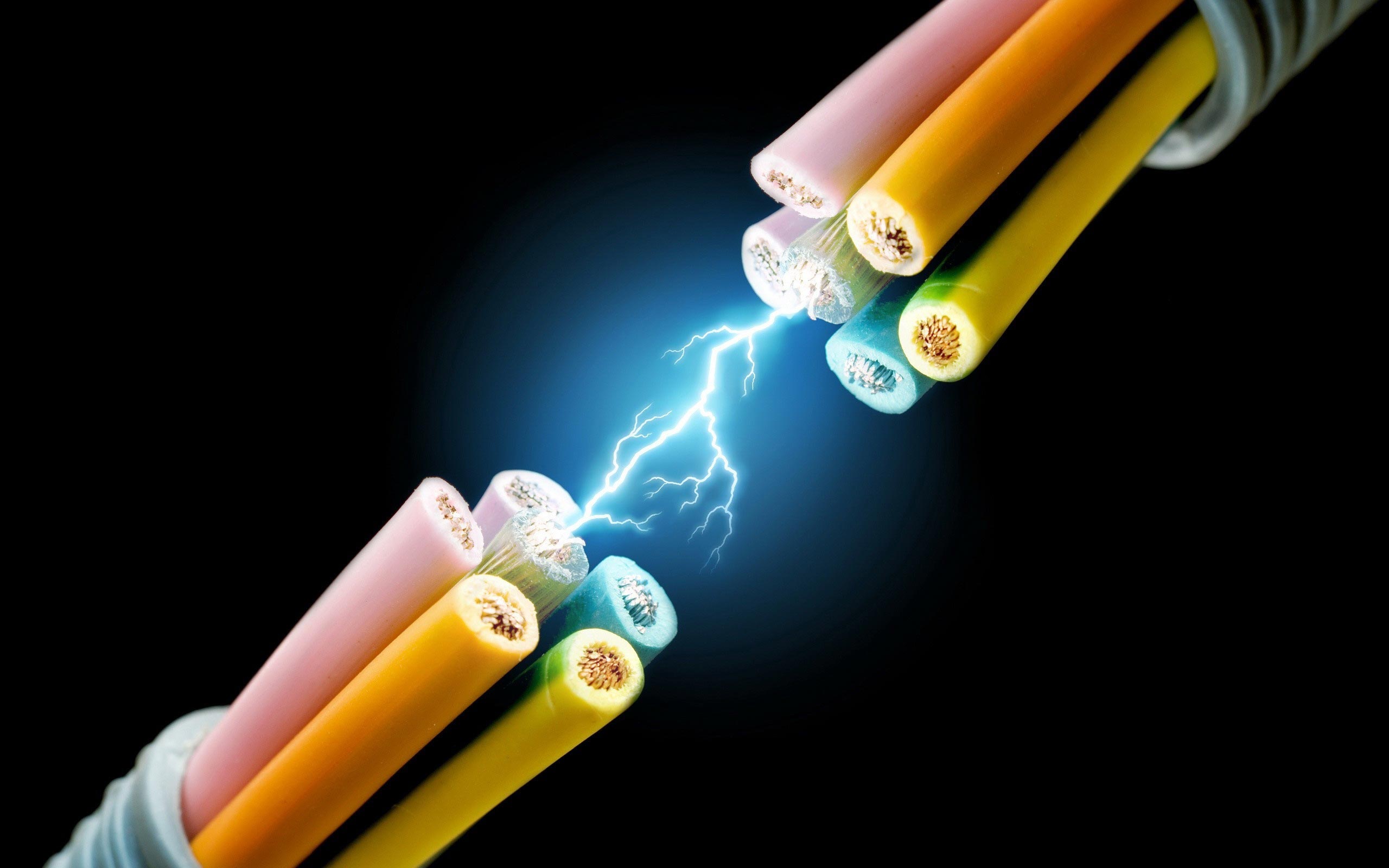 Information to Know When Deciding Your Electrical Wiring Needs ...
