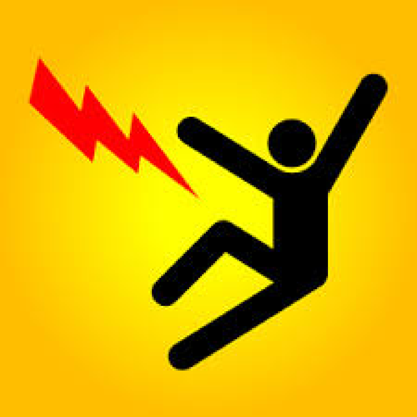 Electrical Safety - HR At Work - HR and H&S Consultants - U.K. ...