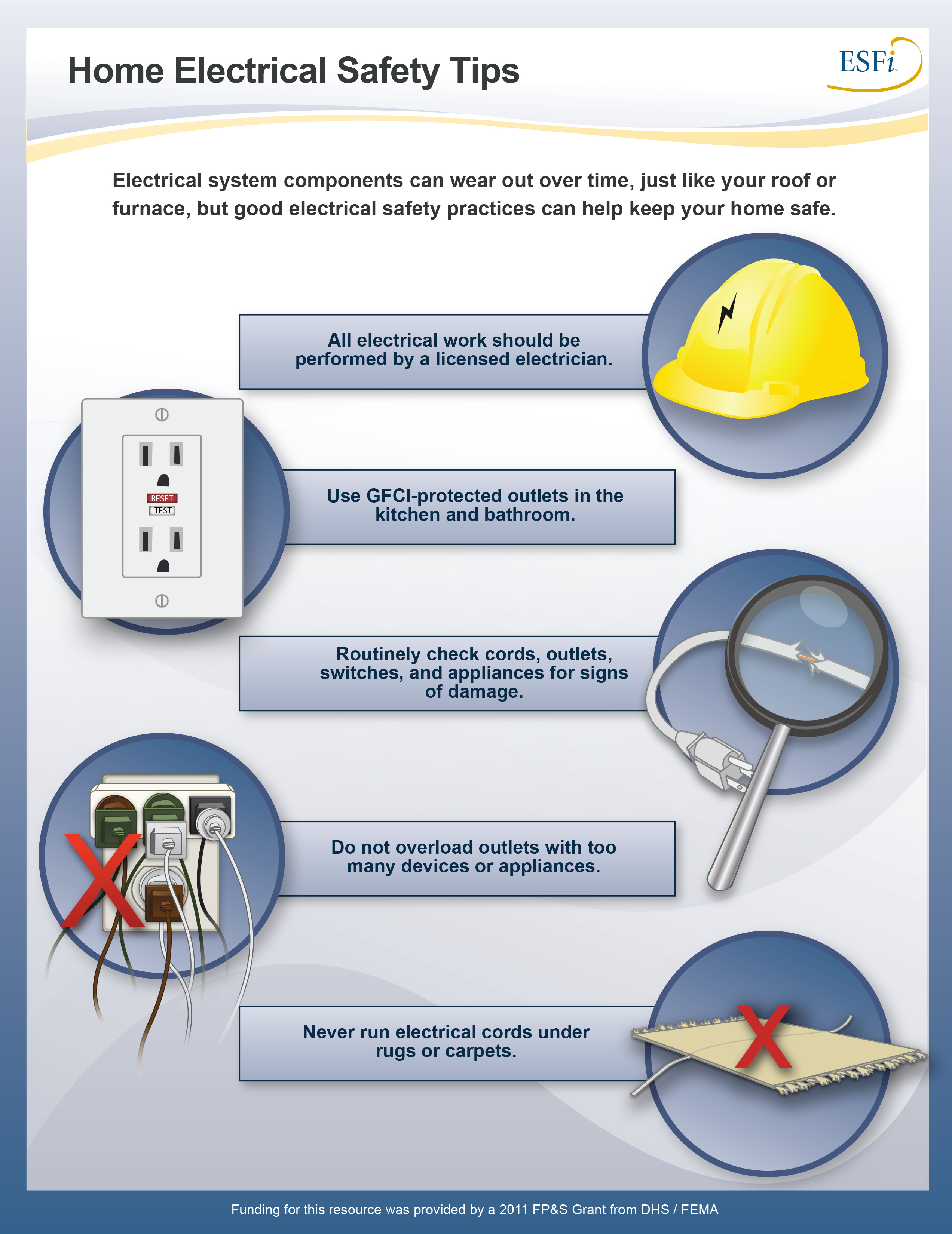 Free photo: Electrical Safety - Scale, Meter, Monitor ...