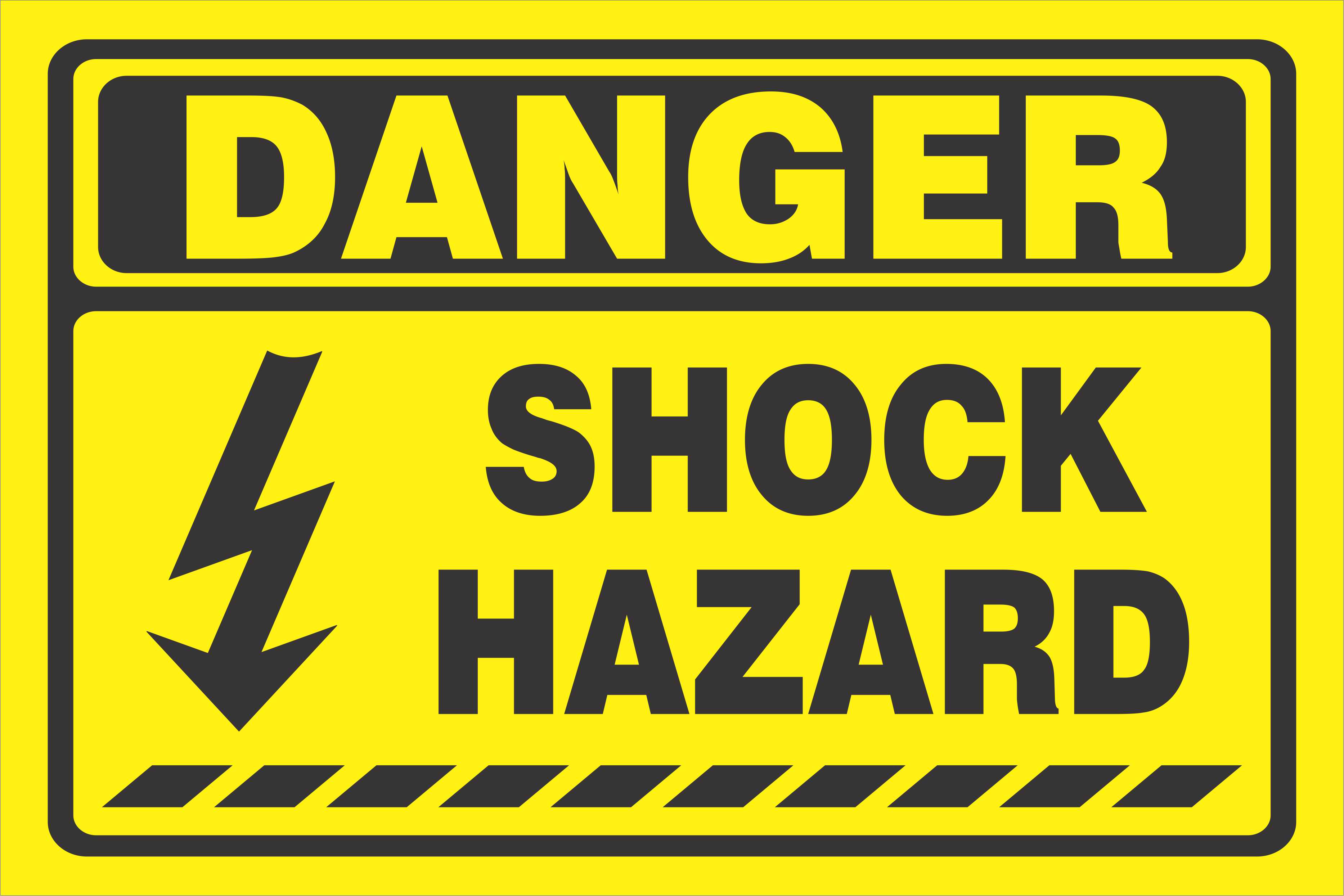 Being Aware of These 5 Electrical Hazards at Your Home Will Keep You ...