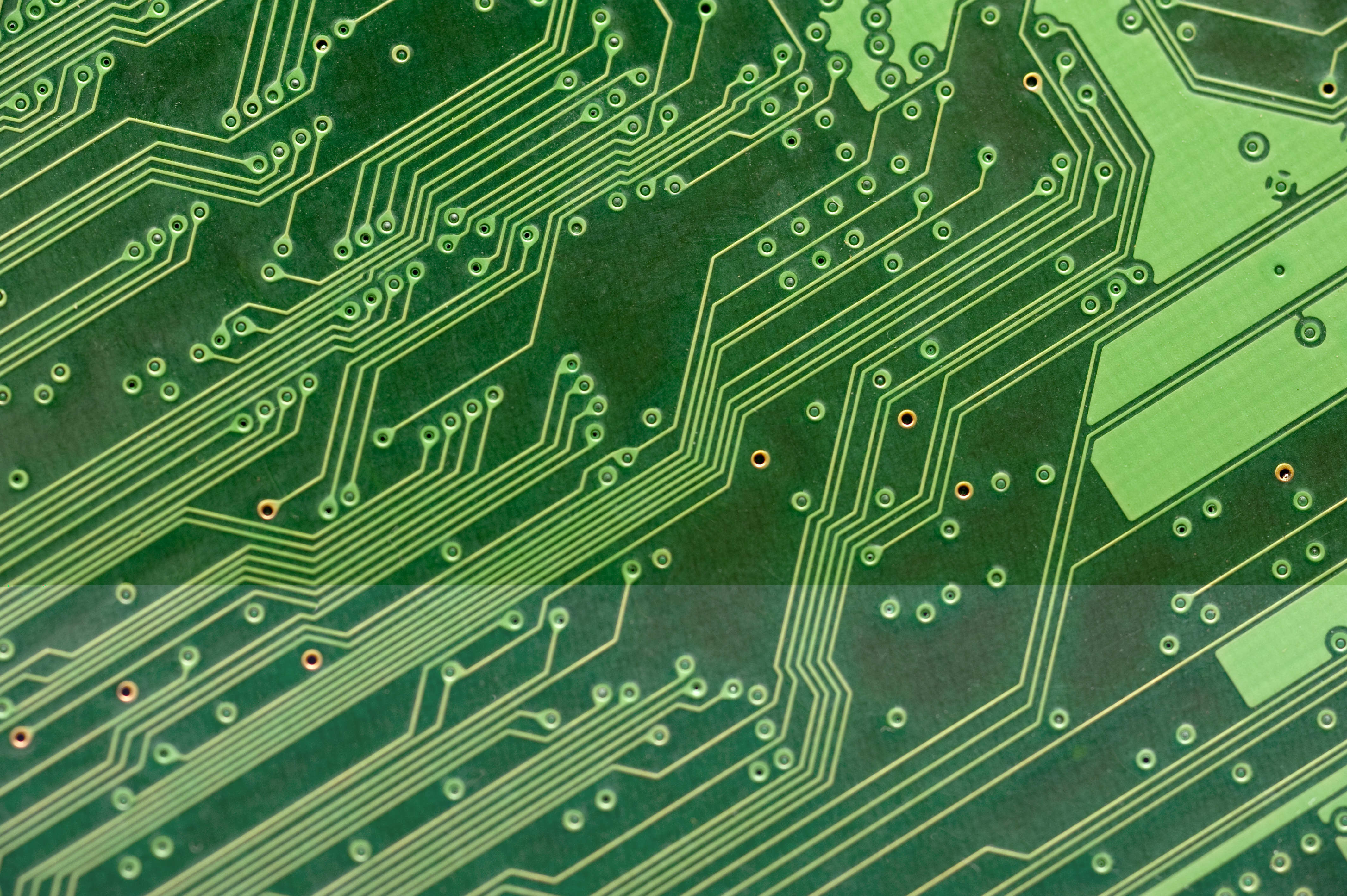 electronic circuits | Free backgrounds and textures | Cr103.com