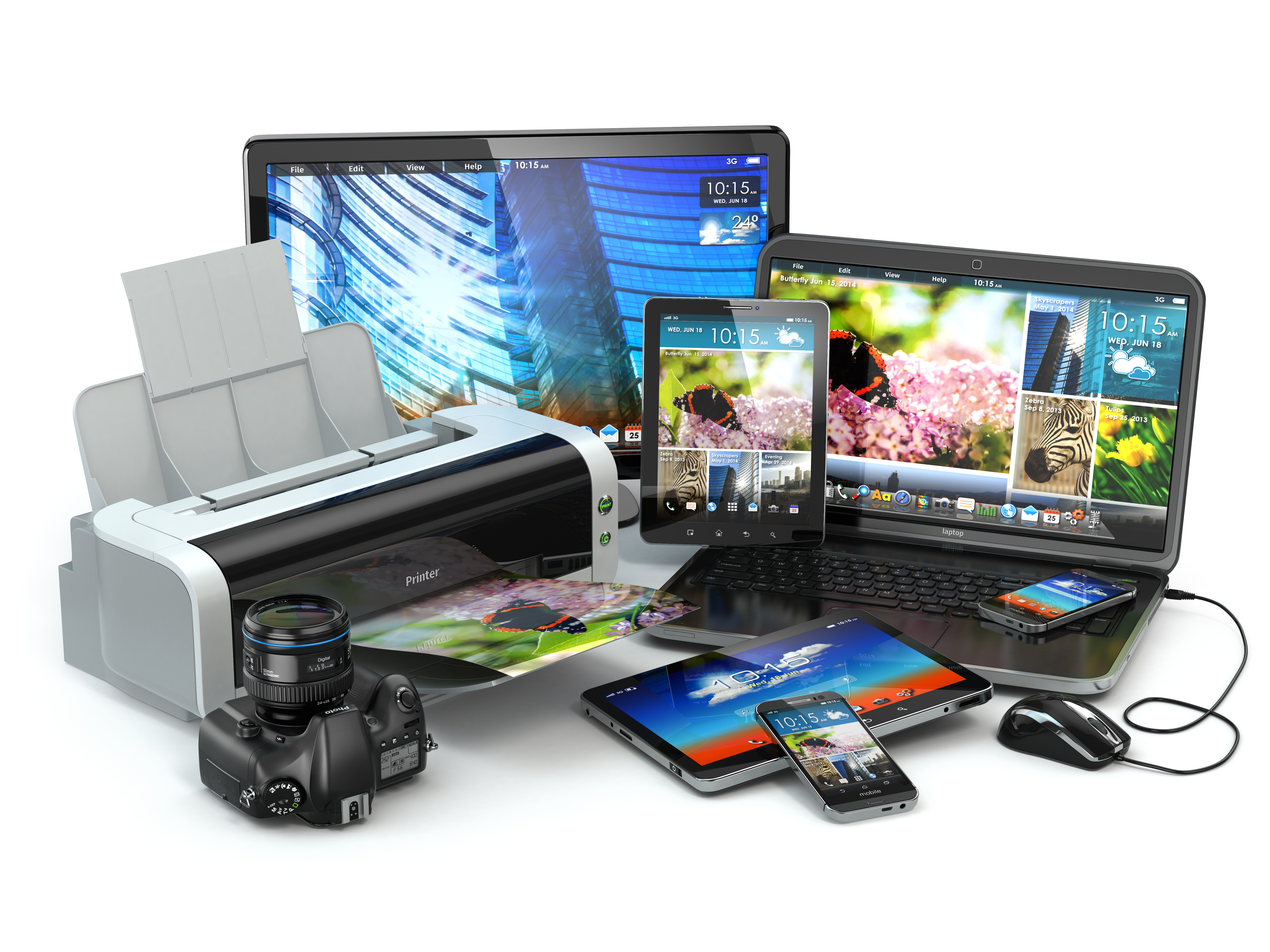 day-to-day-dubai-electronics-gadgets-pc-desktop-printers-smartphones ...