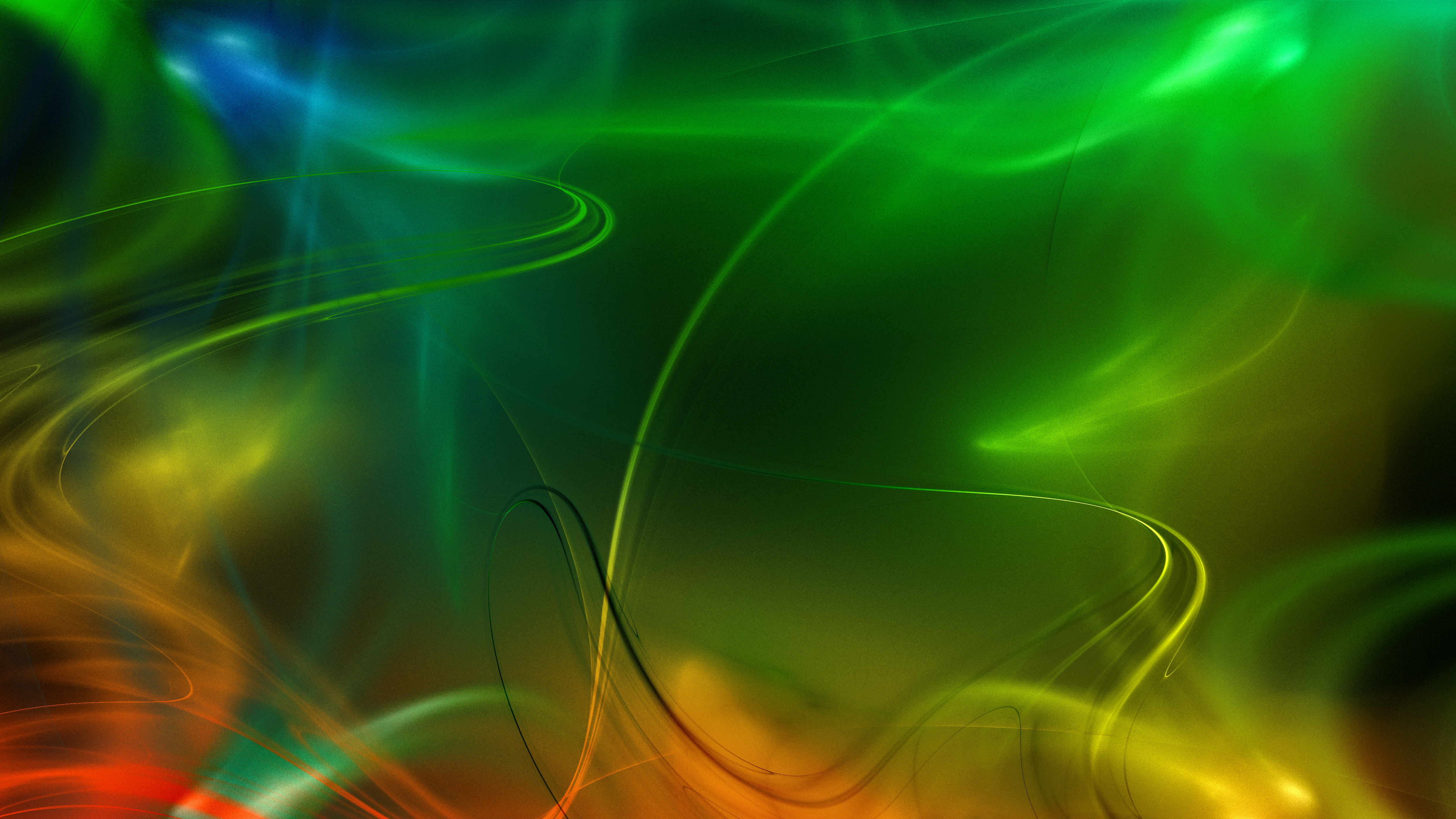 Elegant fractal background, Abstract, Graphics, Wallpaper, Style, HQ Photo