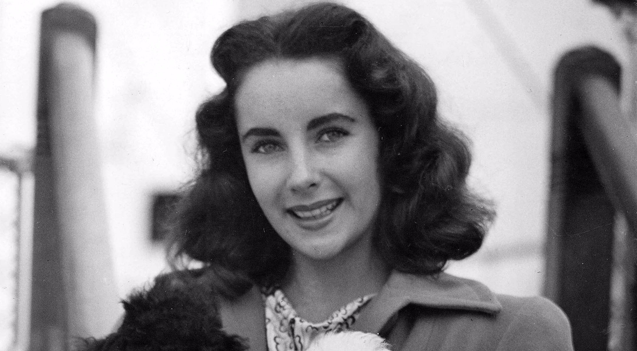 Elizabeth Taylor Cause of Death: Long term health issues