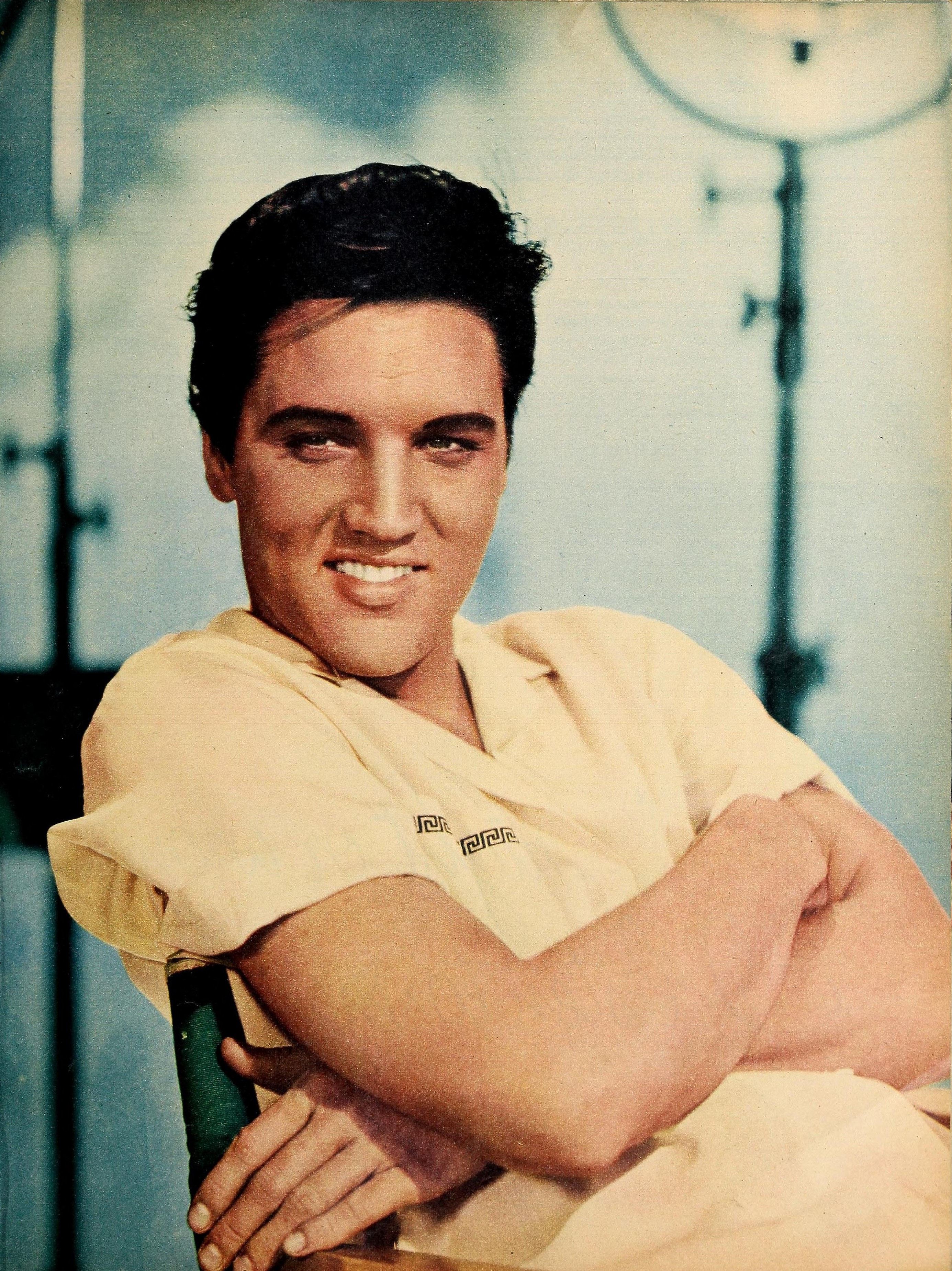 File:Elvis Presley - Modern Screen, June 1958.jpg - Wikimedia Commons