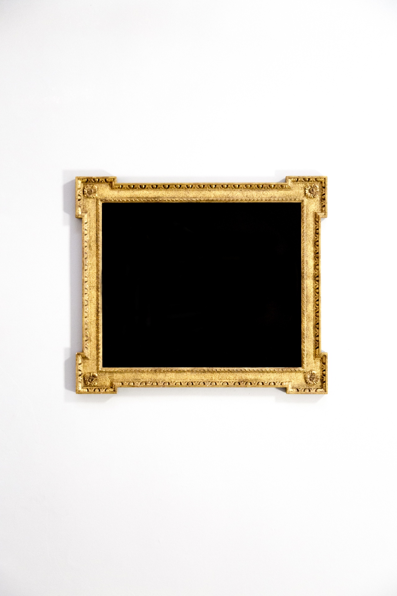 Empty Frame Free Stock Photo - Public Domain Pictures