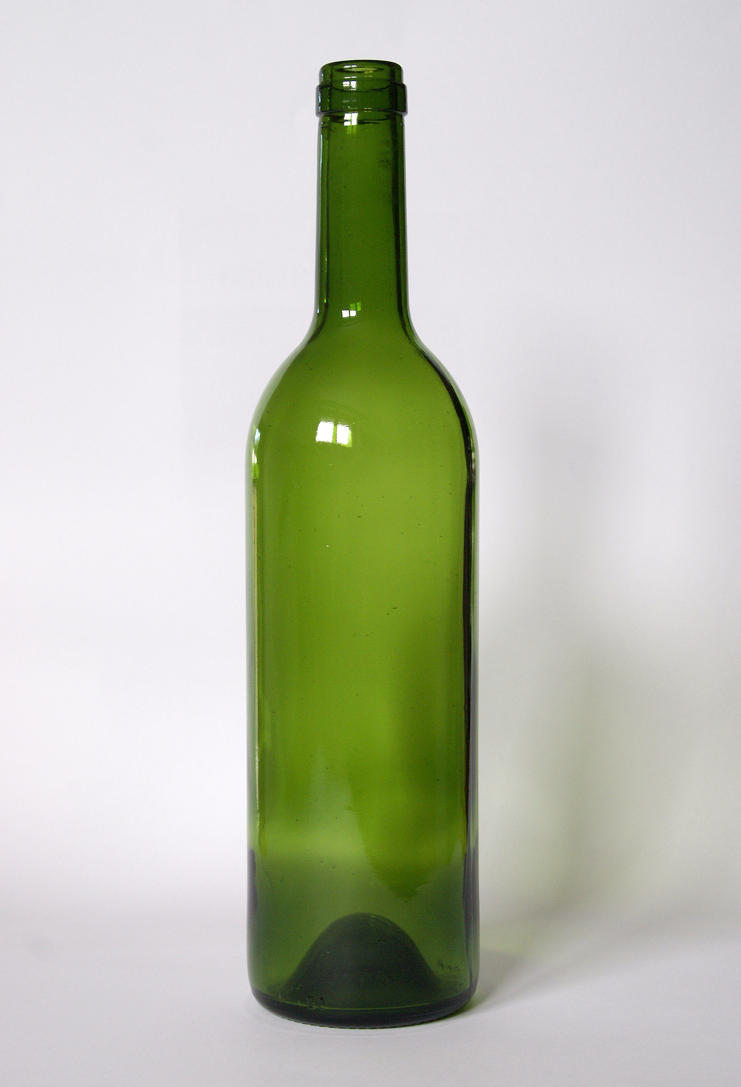File:Empty Wine bottle.jpg - Wikimedia Commons