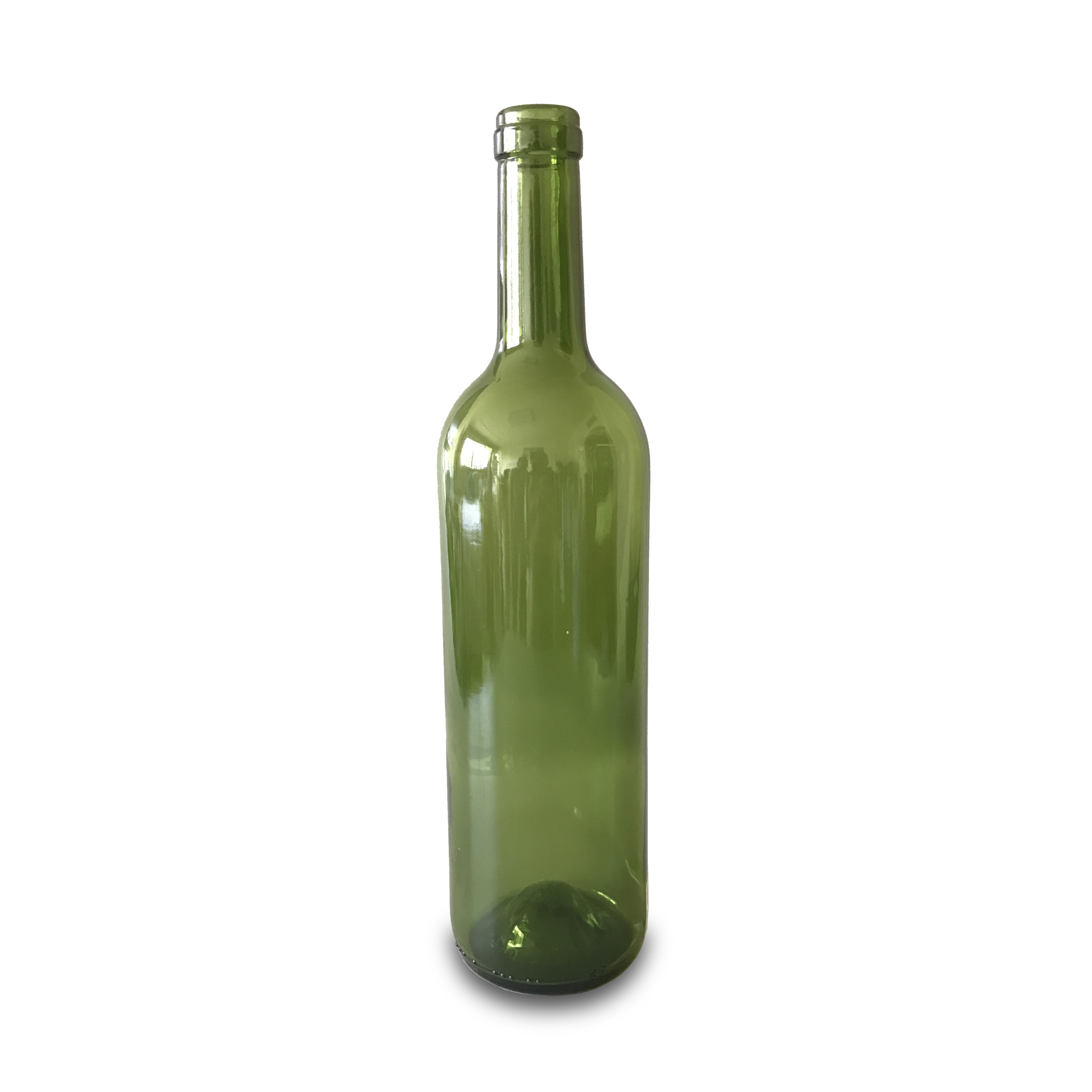 Free photo Empty wine bottle Agriculture, Wine bottle, Wine Free