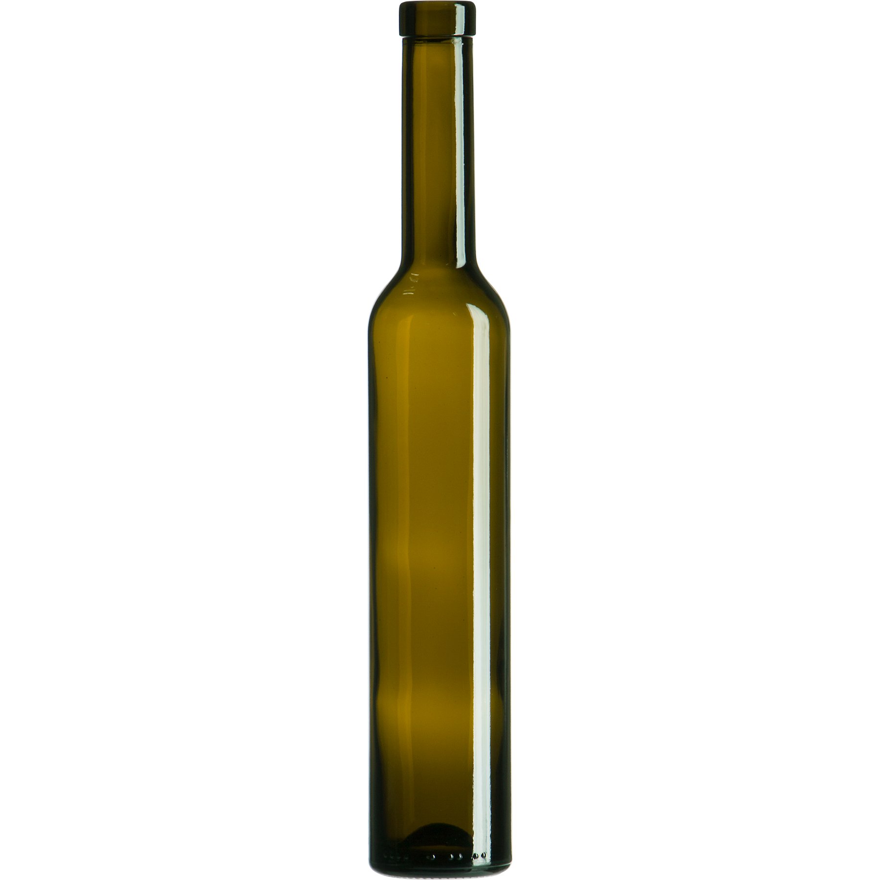 Wine Bottles for Sale, Wholesale - The Cary Company