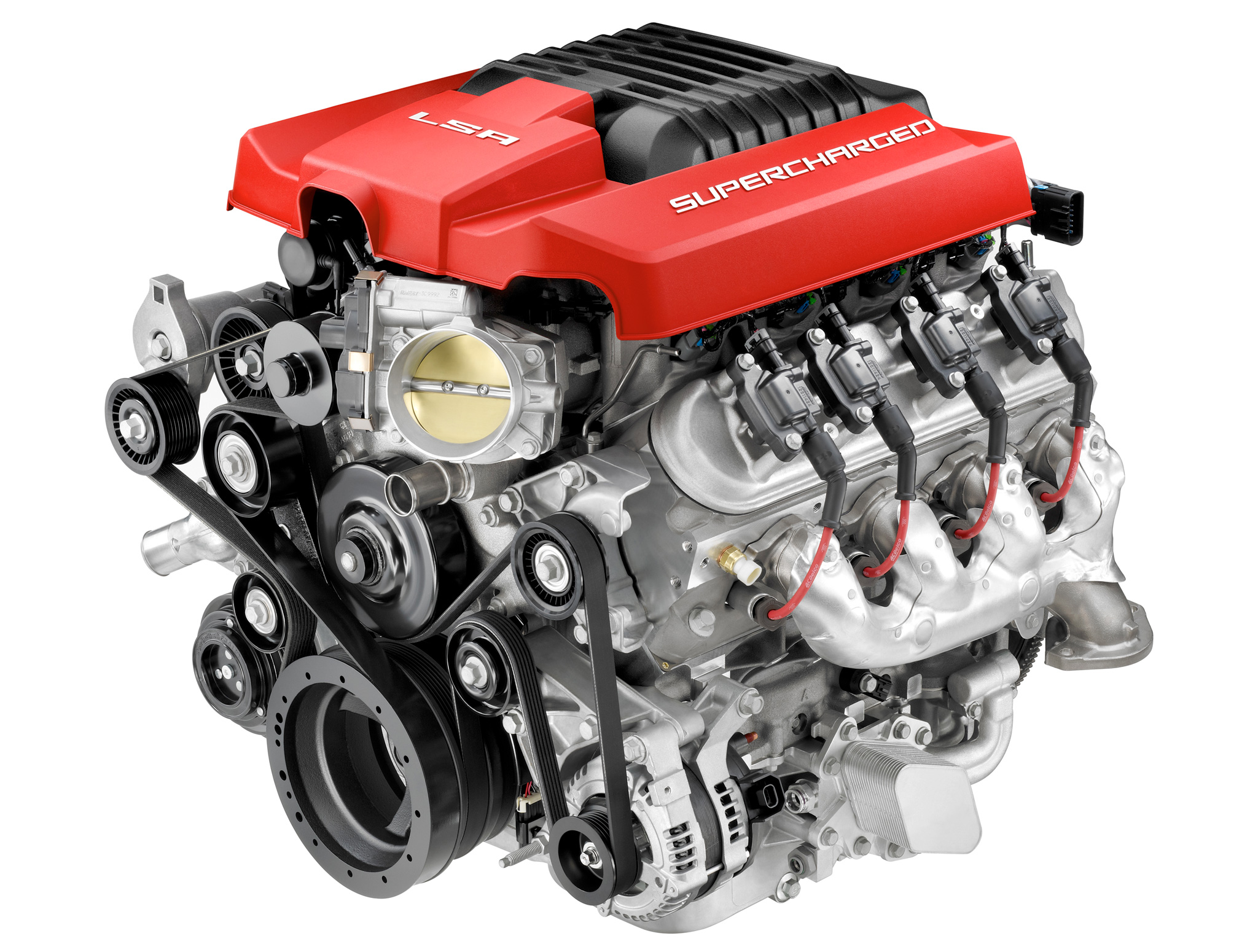 What is Engine? What are Main Types of Engine? - Automobile ...