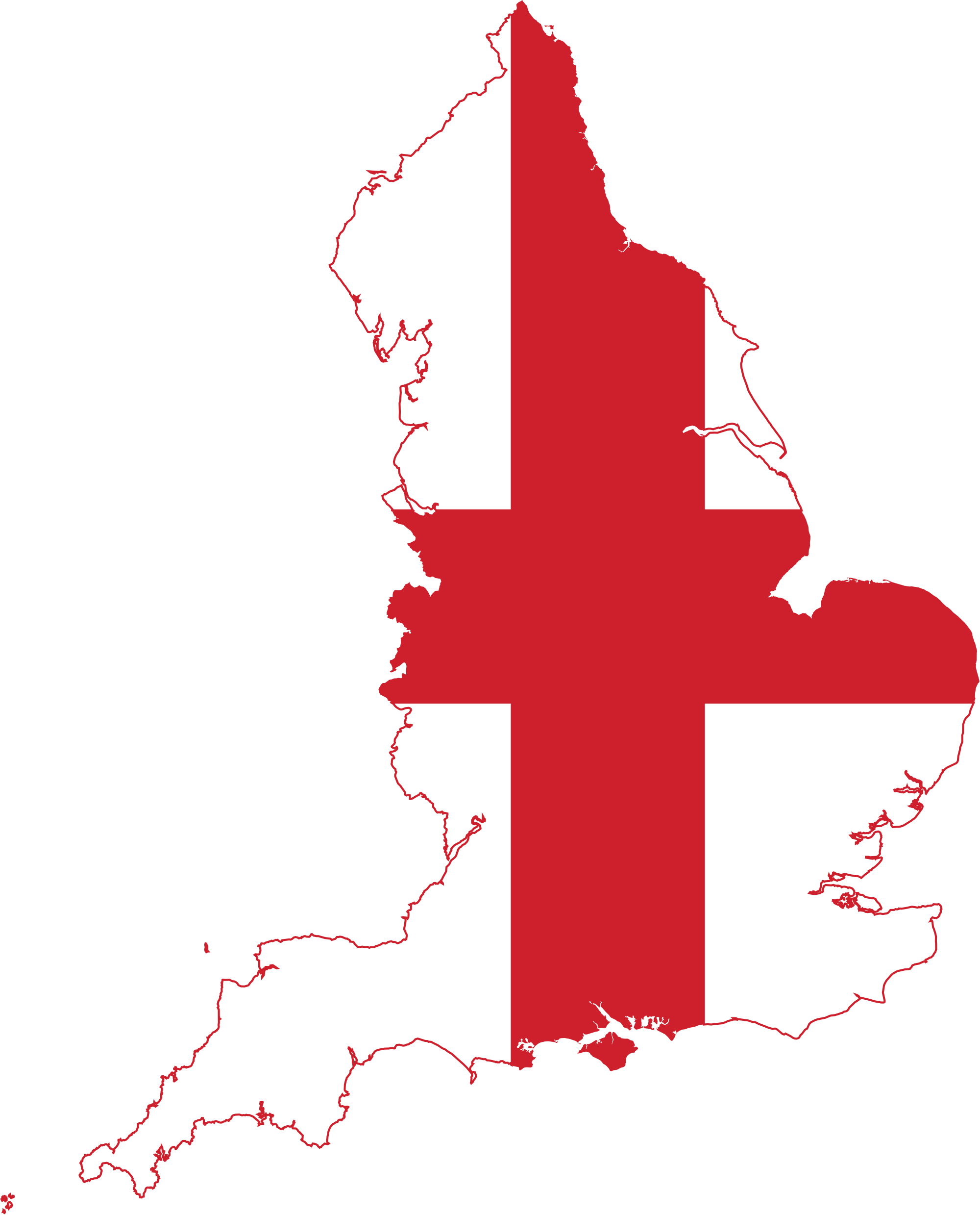 England - Wikimedia Commons