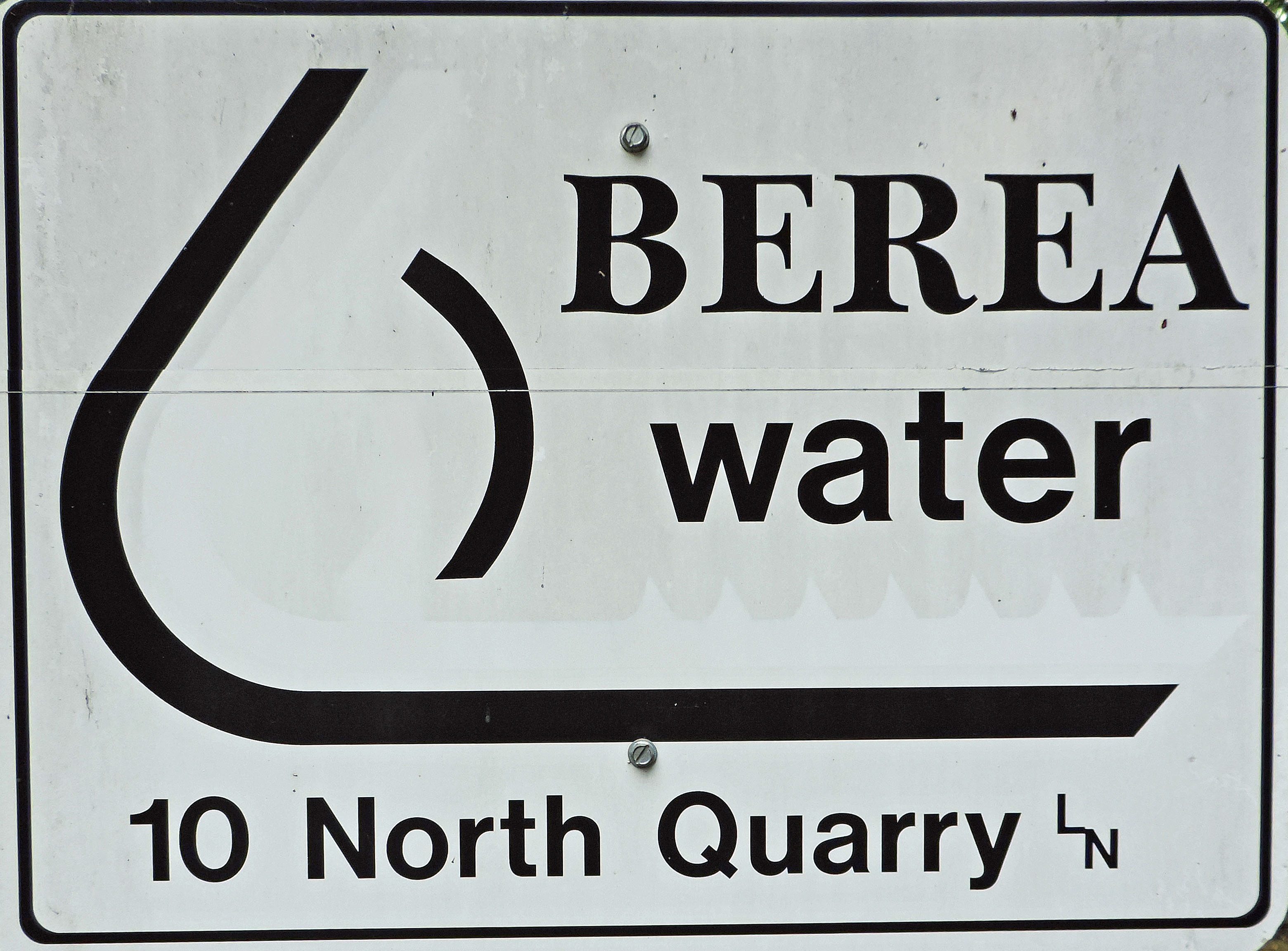 City council revises Berea Water Plant tax renewal language to ...