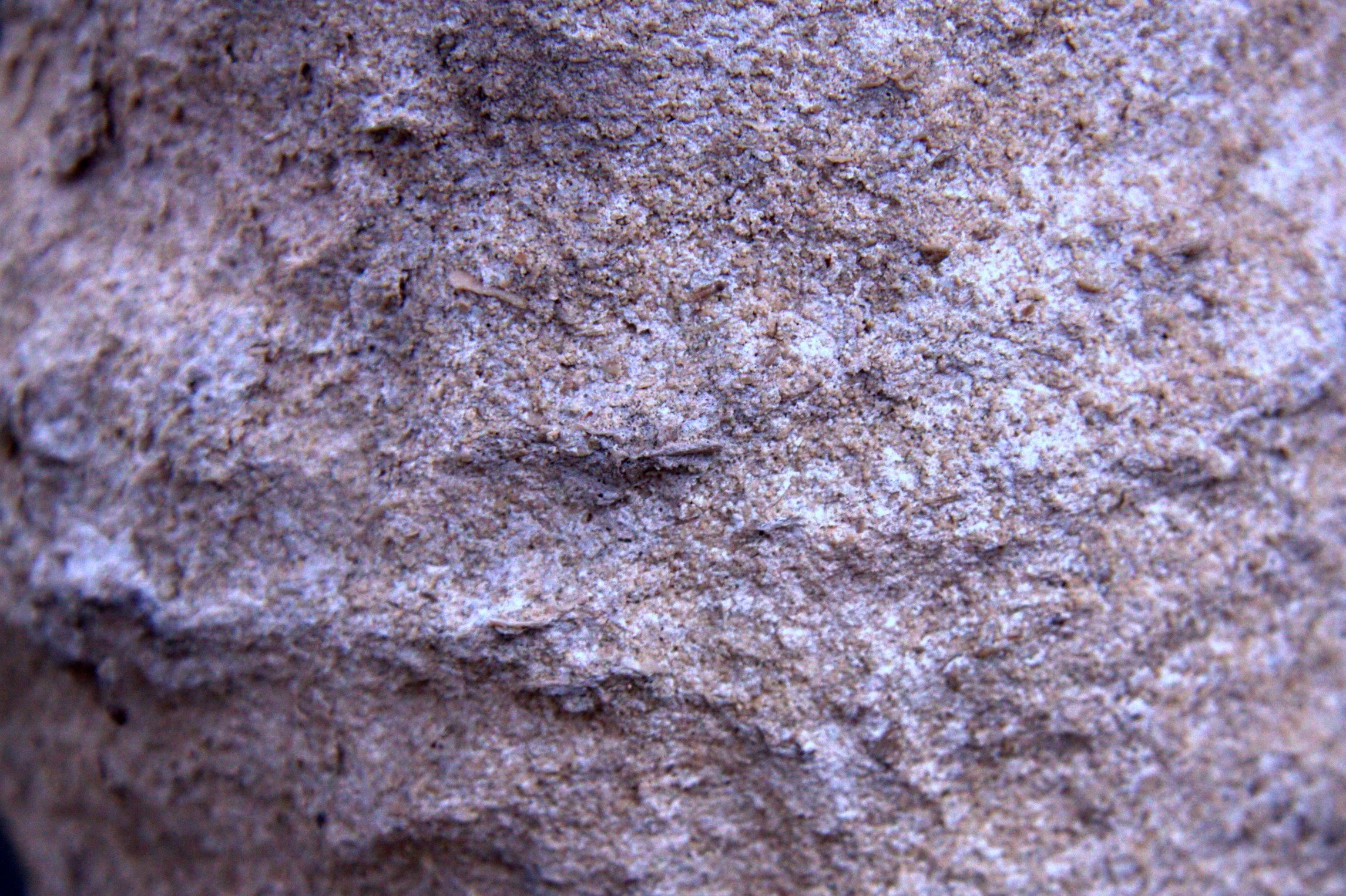 Eroded Stone Texture 1 by DorianStretton on DeviantArt