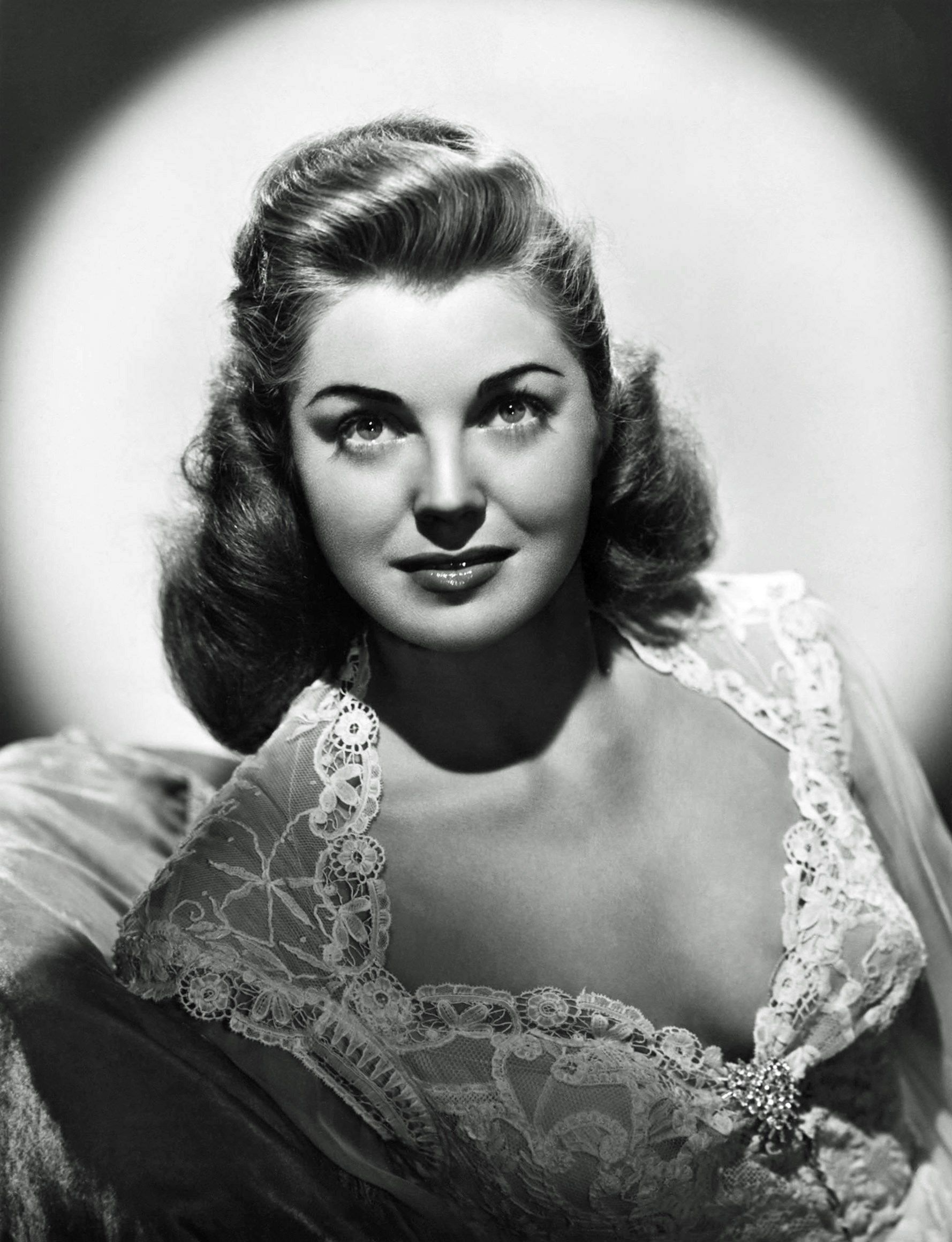 Esther Williams | Old Hollywood - Esther Williams | Pinterest ...