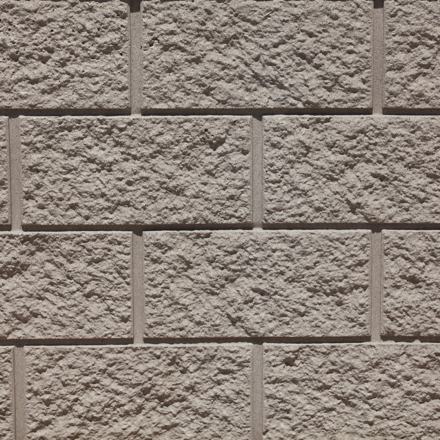 Precast Concrete Finishes & Textures | Taracon Precast