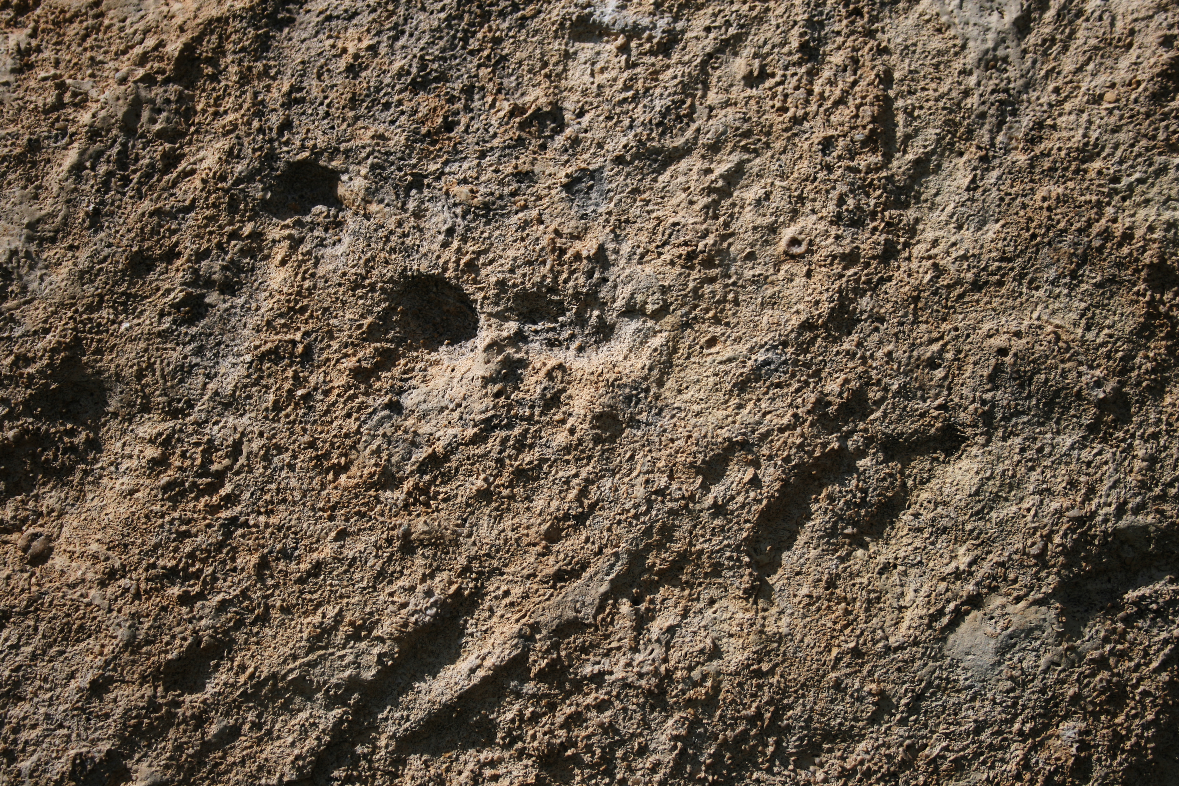 Etched Stone Texture